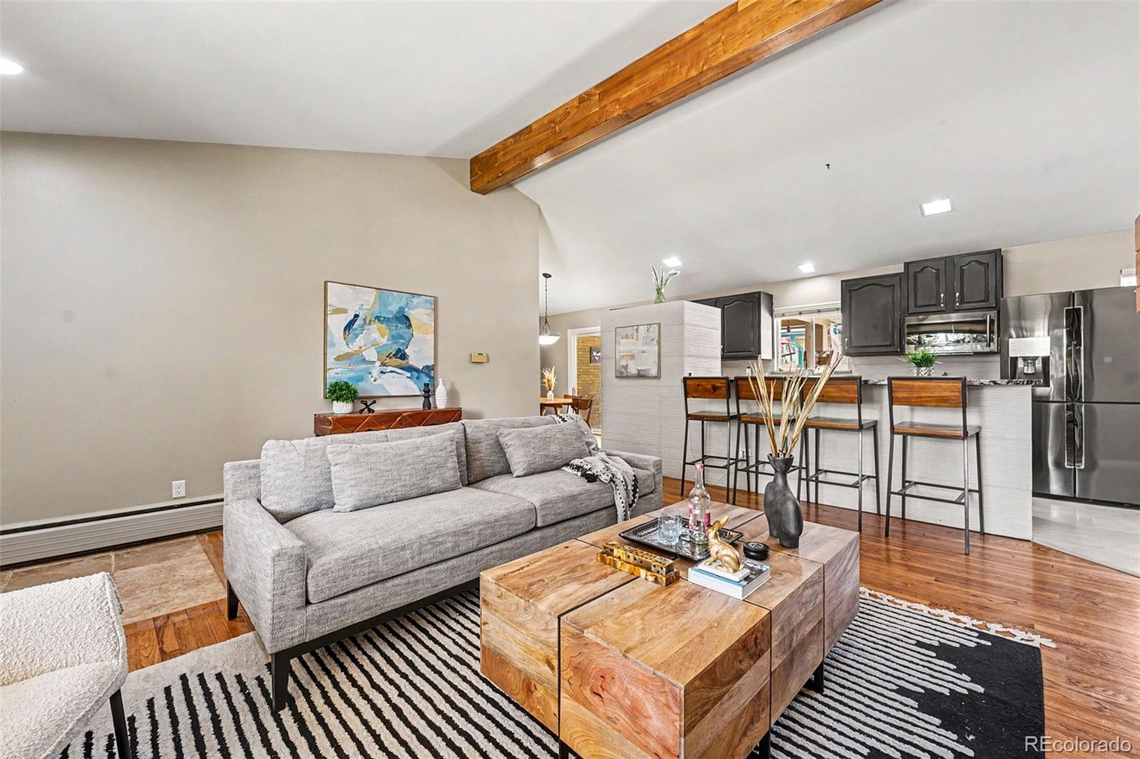 10215 W 17th Place Lakewood CO 80215
