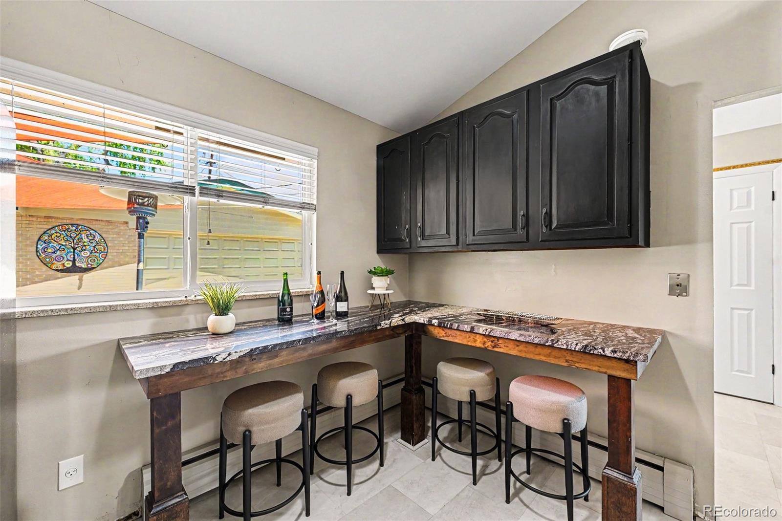 10215 W 17th Place Lakewood CO 80215