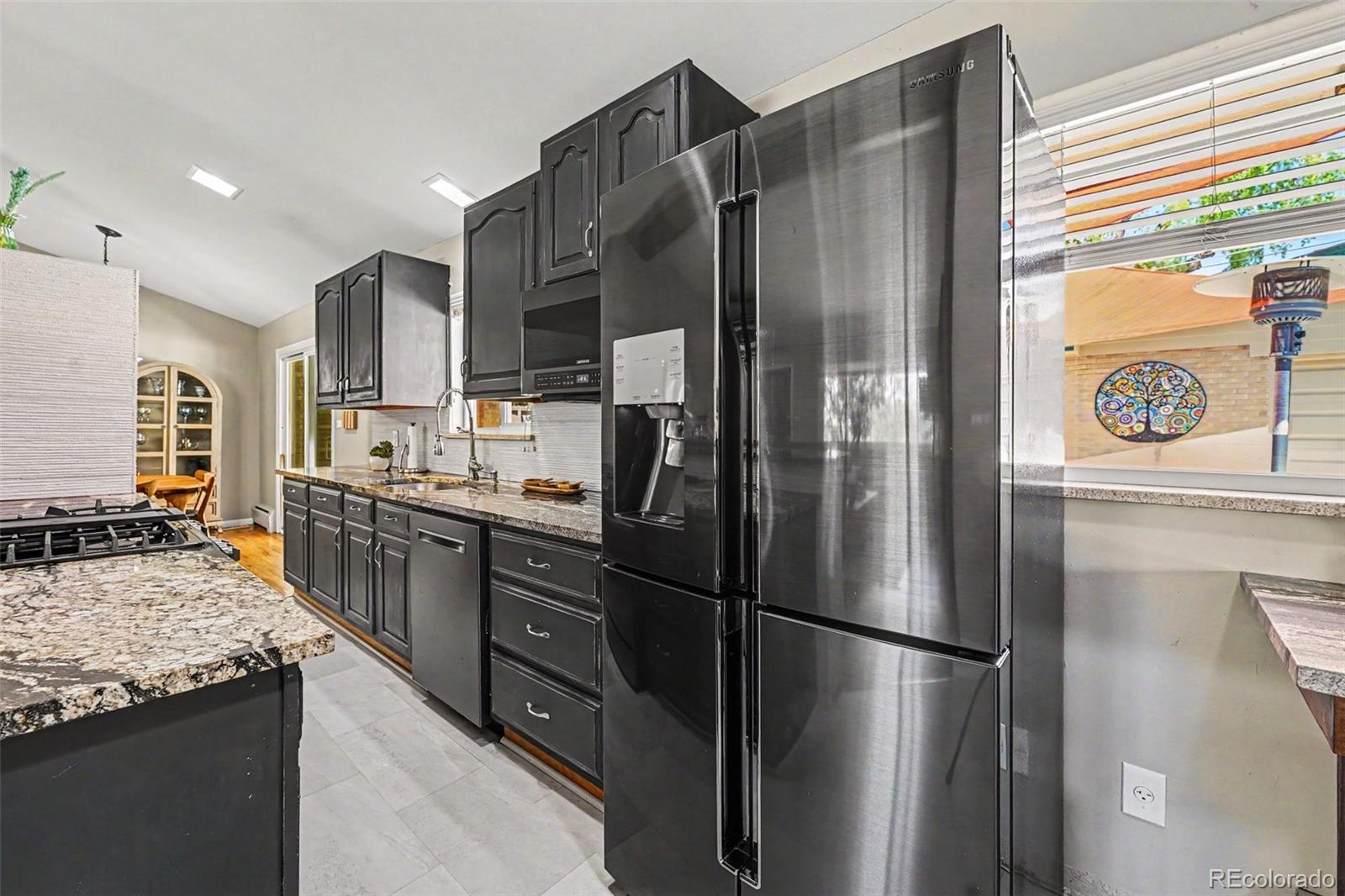 10215 W 17th Place Lakewood CO 80215