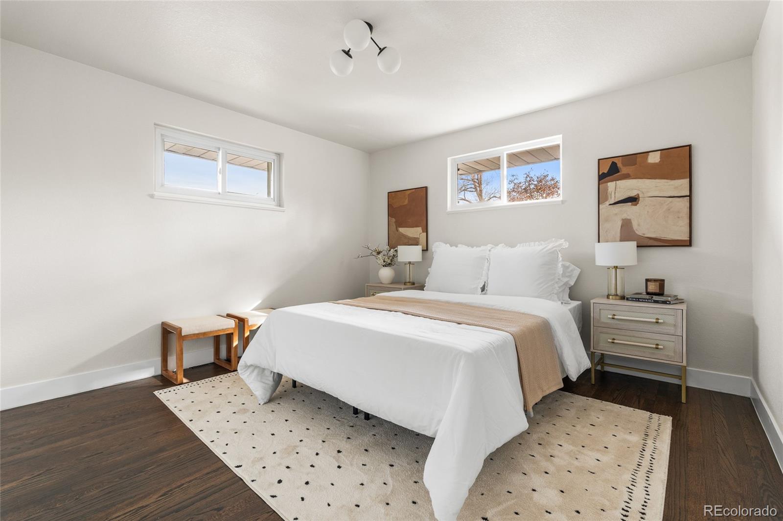 7079 Otis Court Arvada CO 80003