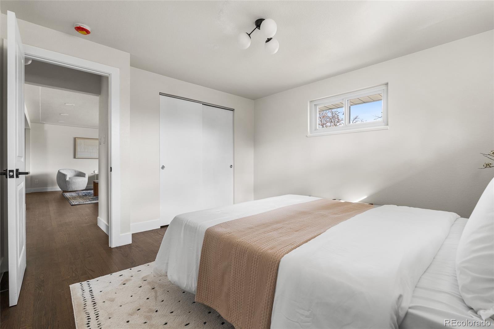 7079 Otis Court Arvada CO 80003