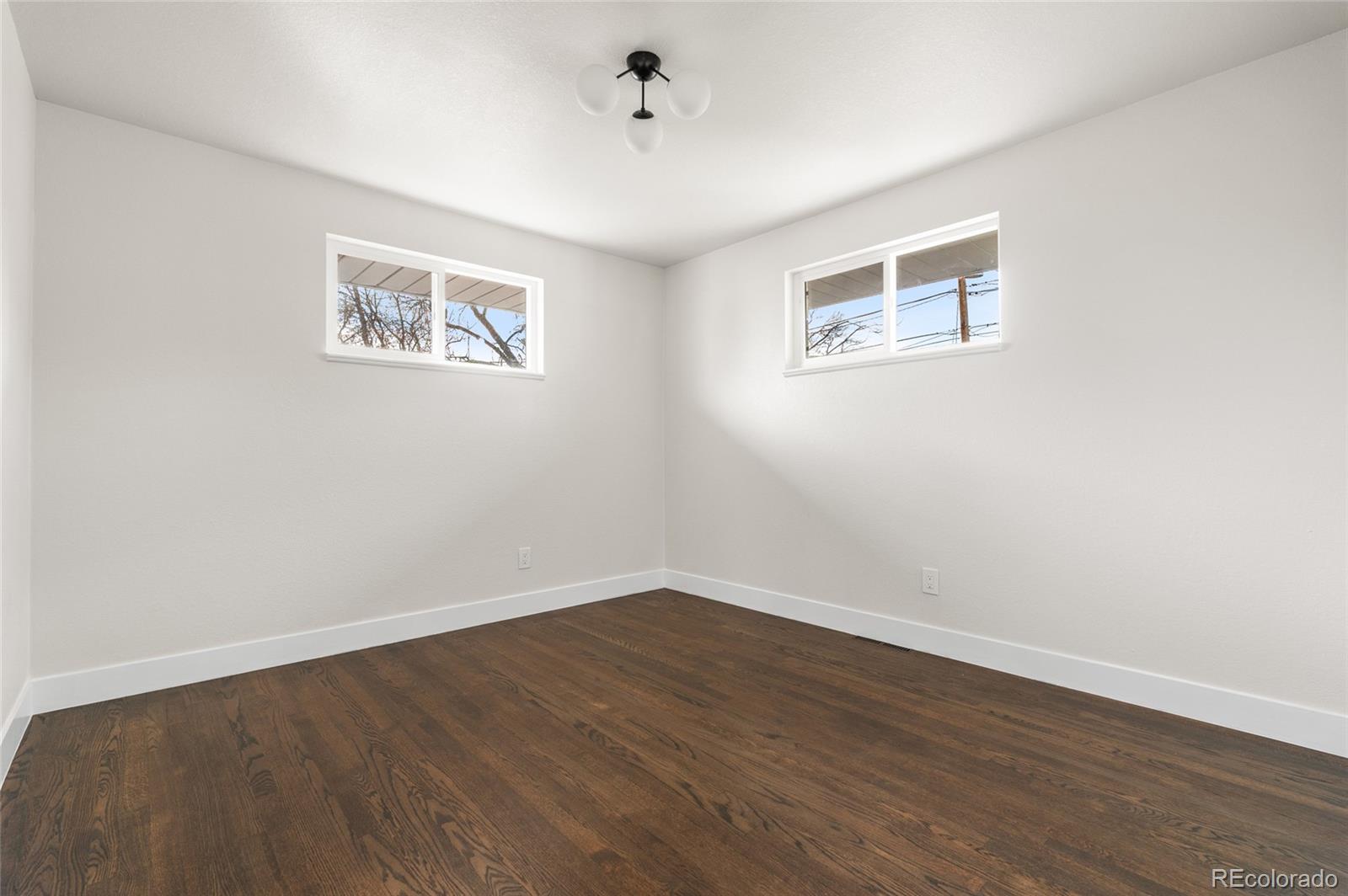 7079 Otis Court Arvada CO 80003