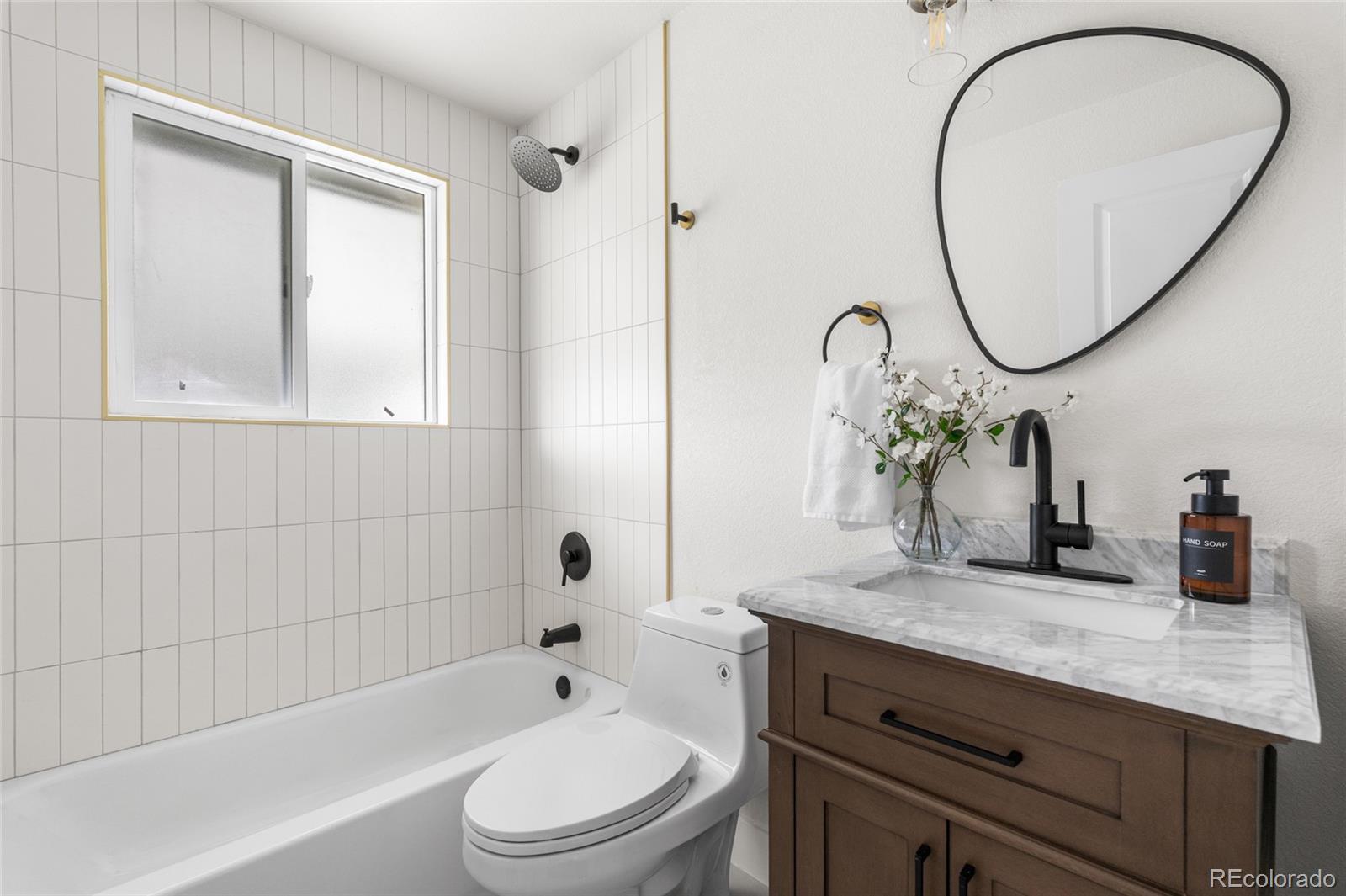 7079 Otis Court Arvada CO 80003