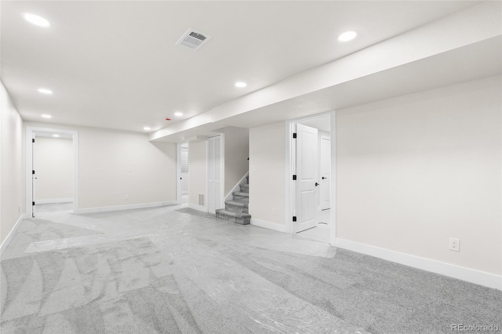 7079 Otis Court Arvada CO 80003