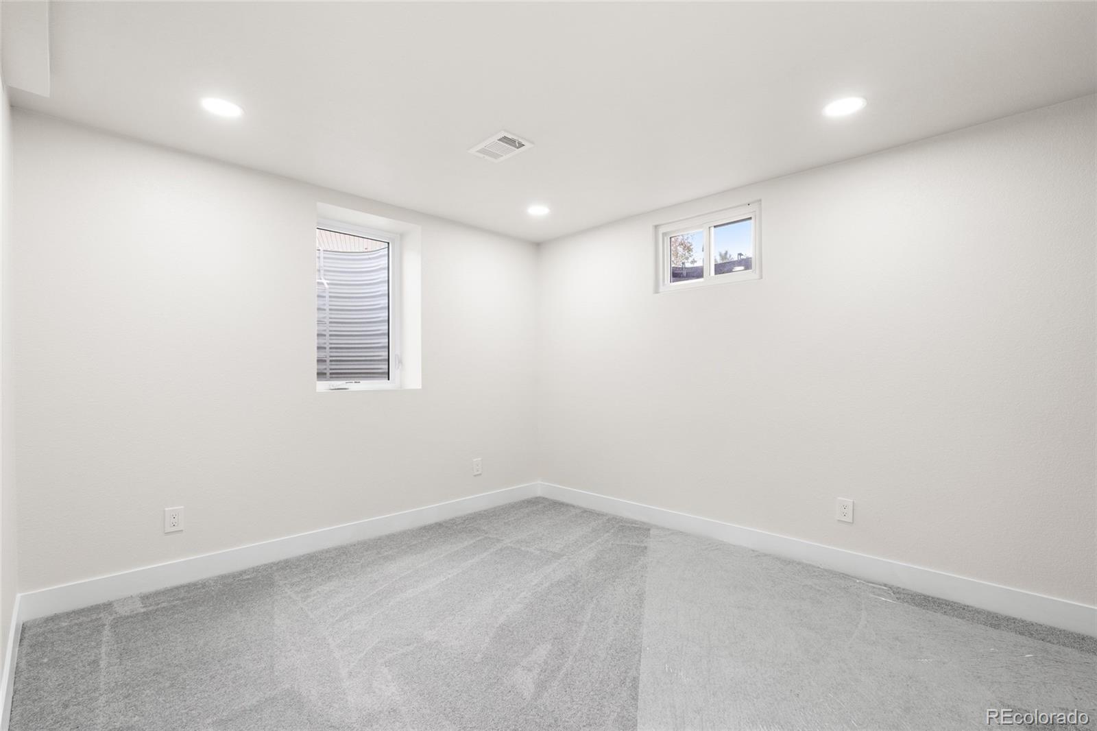 7079 Otis Court Arvada CO 80003