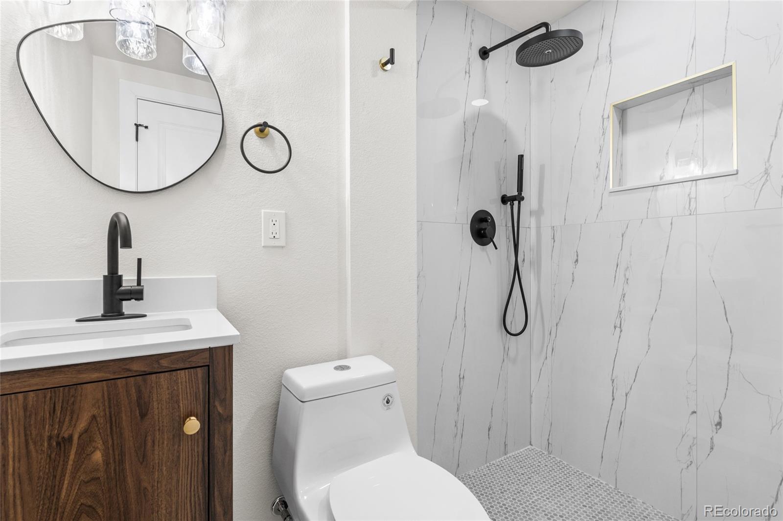 7079 Otis Court Arvada CO 80003