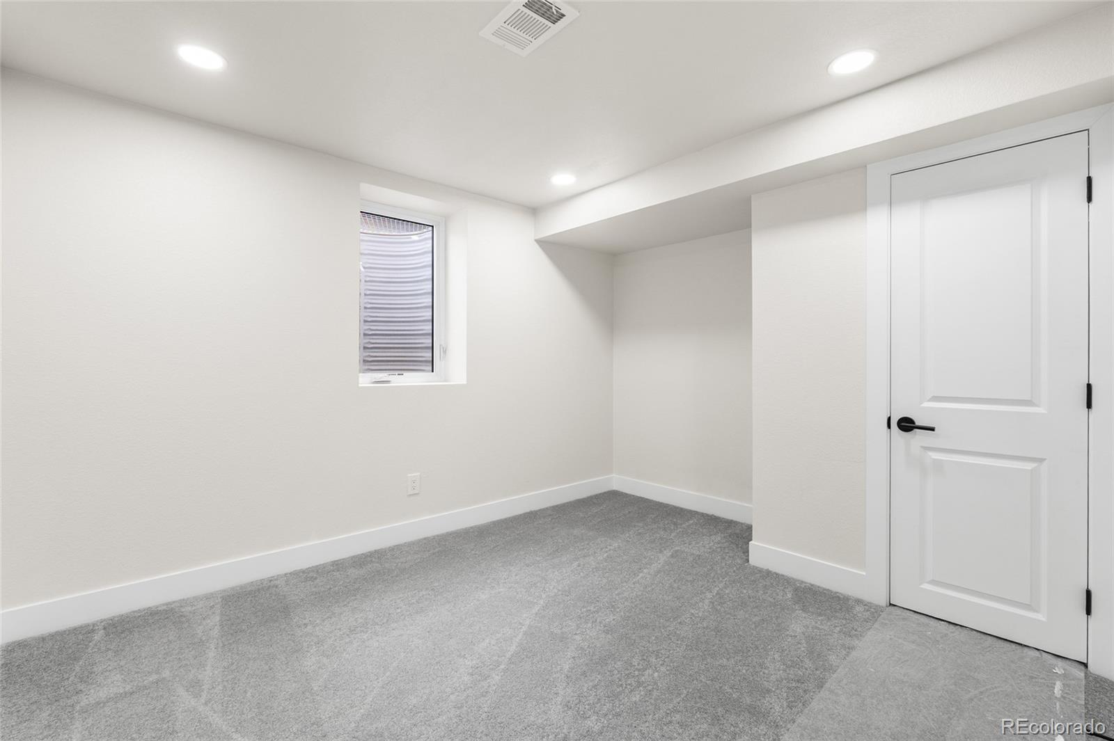 7079 Otis Court Arvada CO 80003