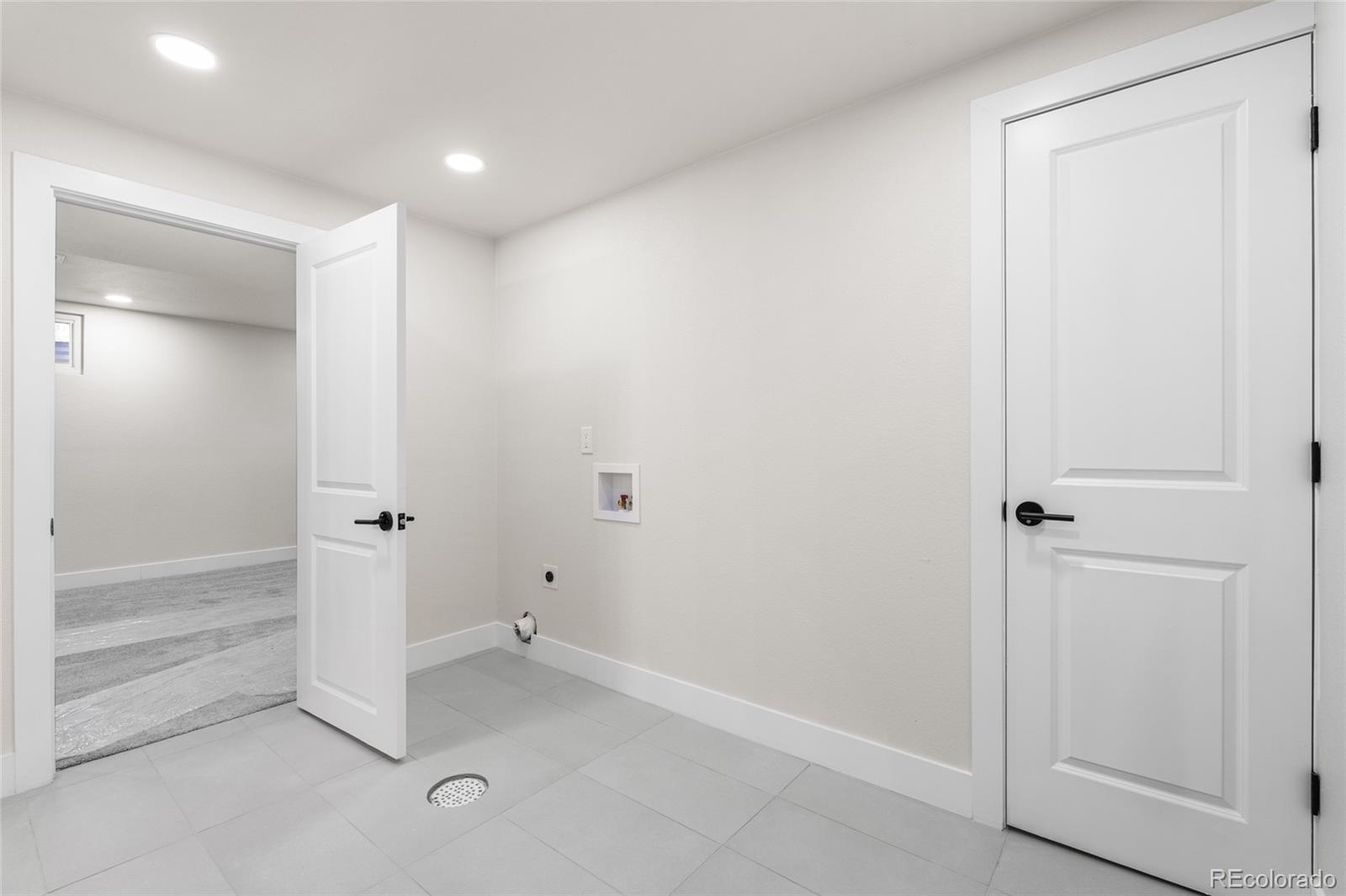 7079 Otis Court Arvada CO 80003