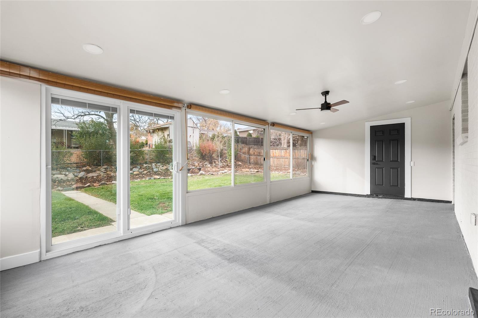 7079 Otis Court Arvada CO 80003