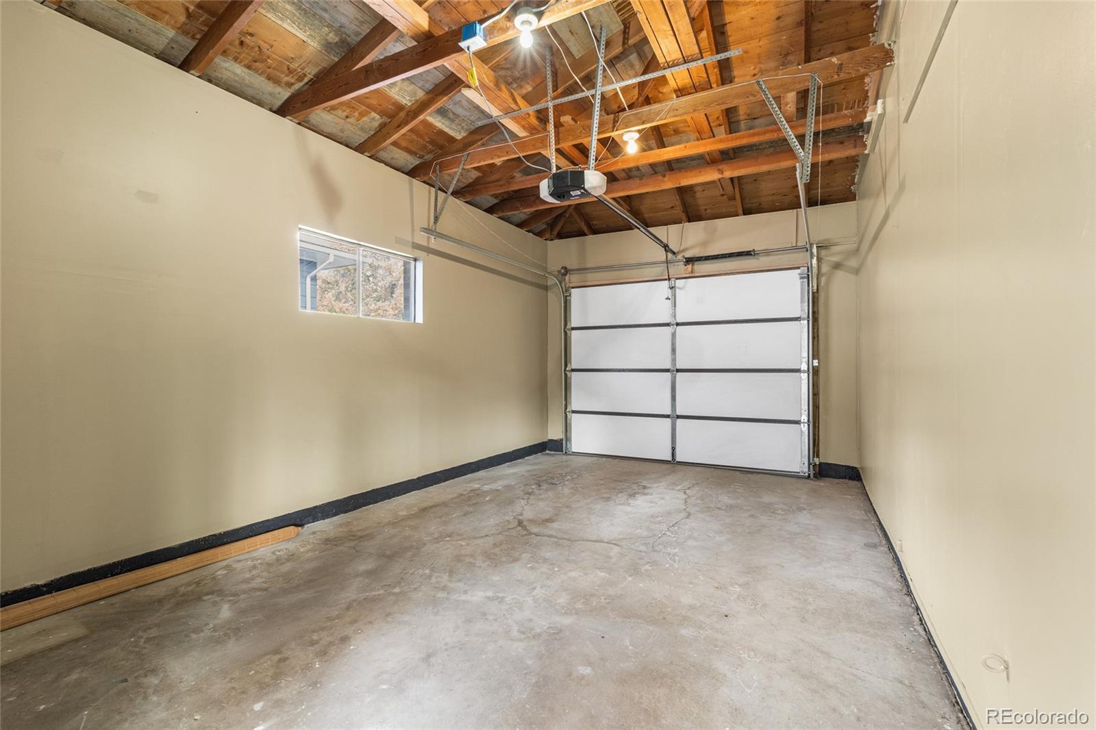 7079 Otis Court Arvada CO 80003