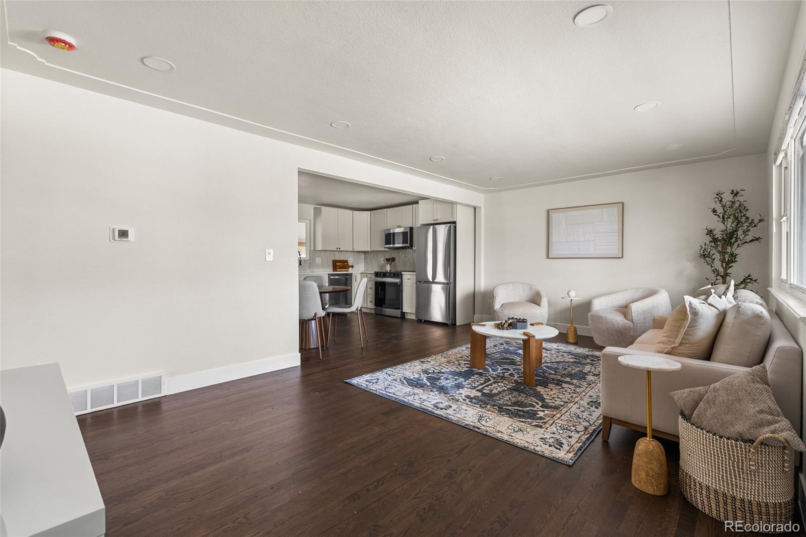 7079 Otis Court Arvada CO 80003