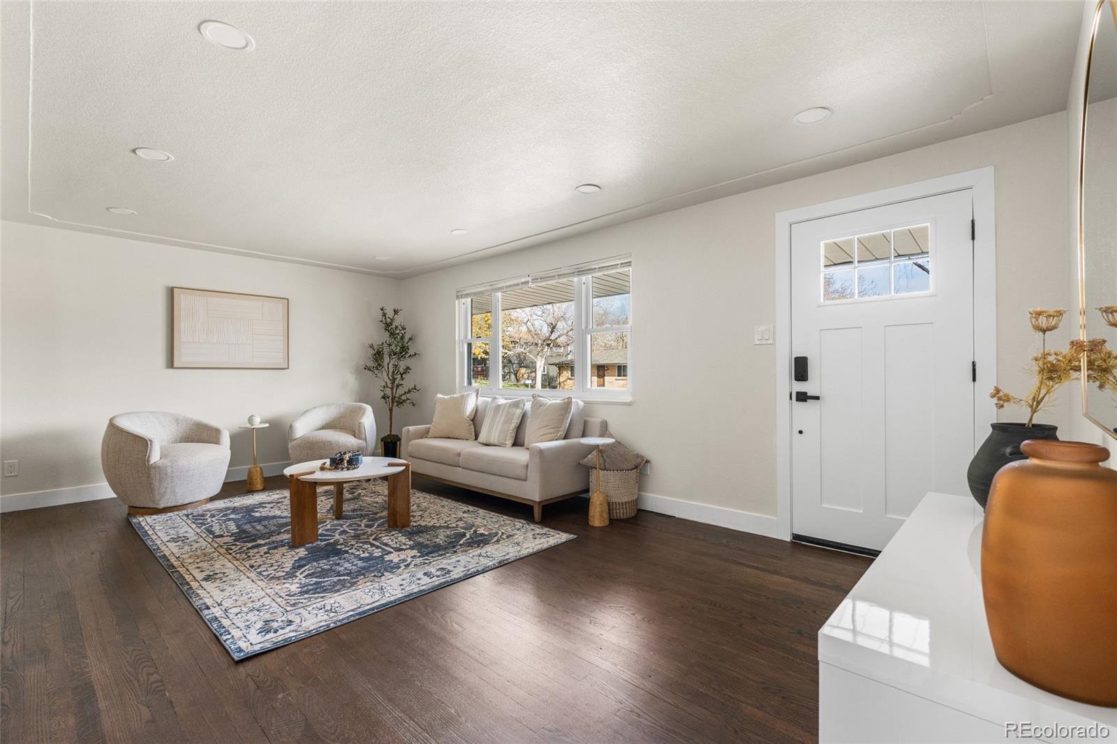 7079 Otis Court Arvada CO 80003