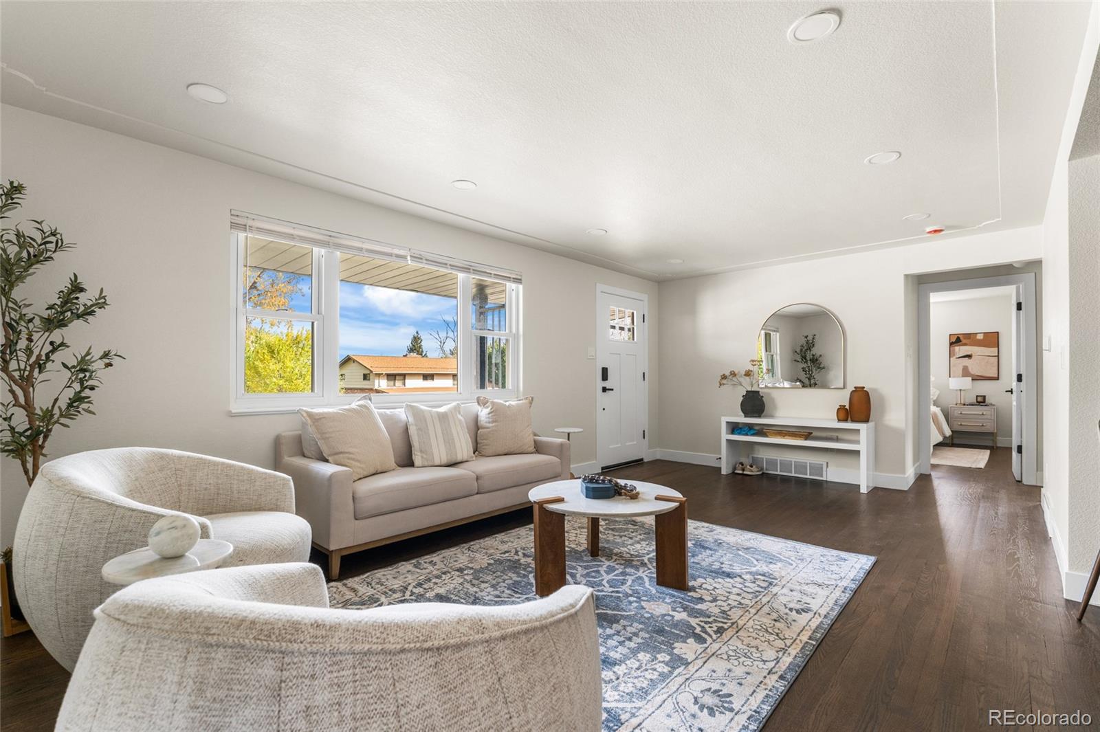 7079 Otis Court Arvada CO 80003