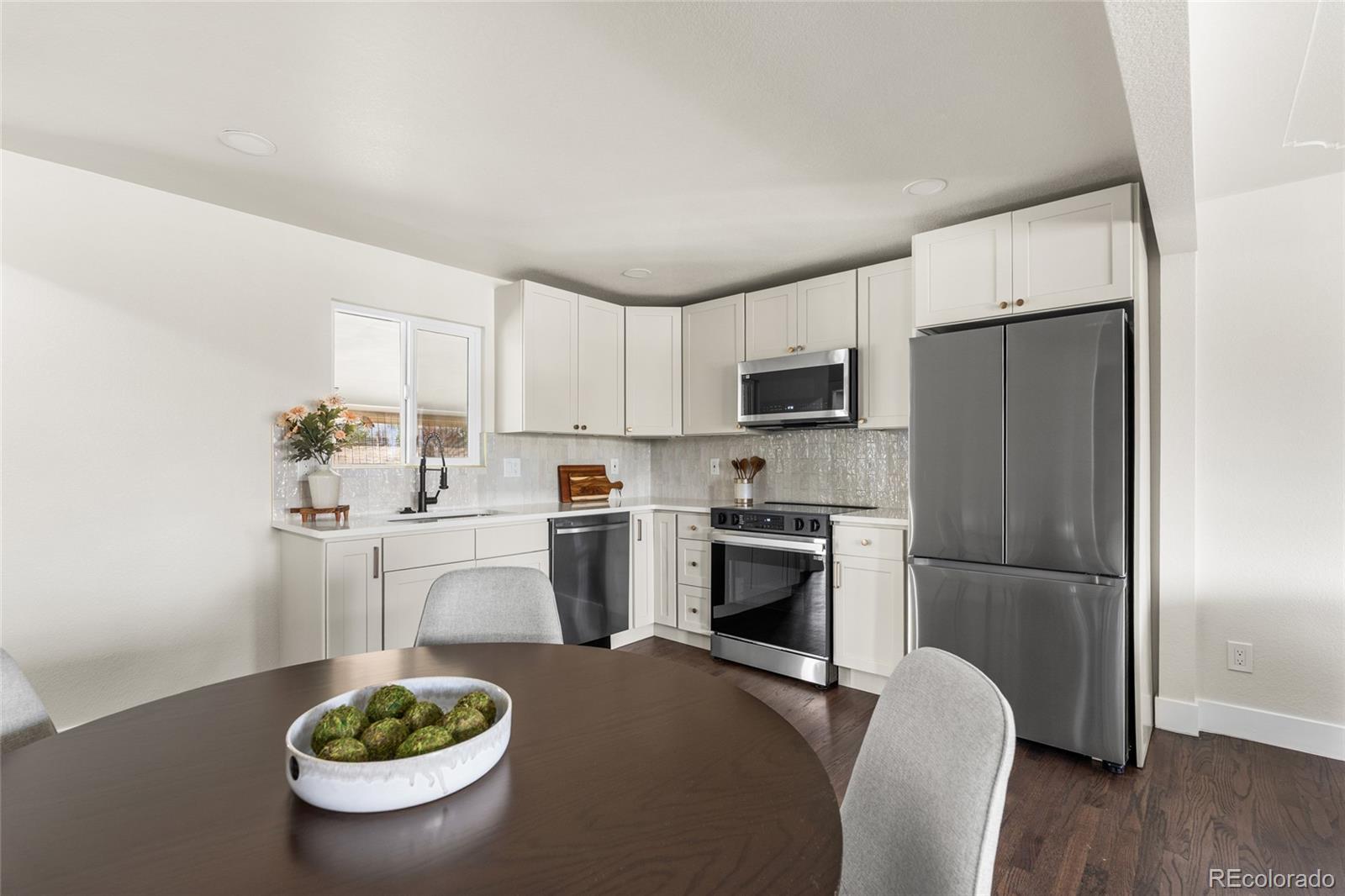 7079 Otis Court Arvada CO 80003