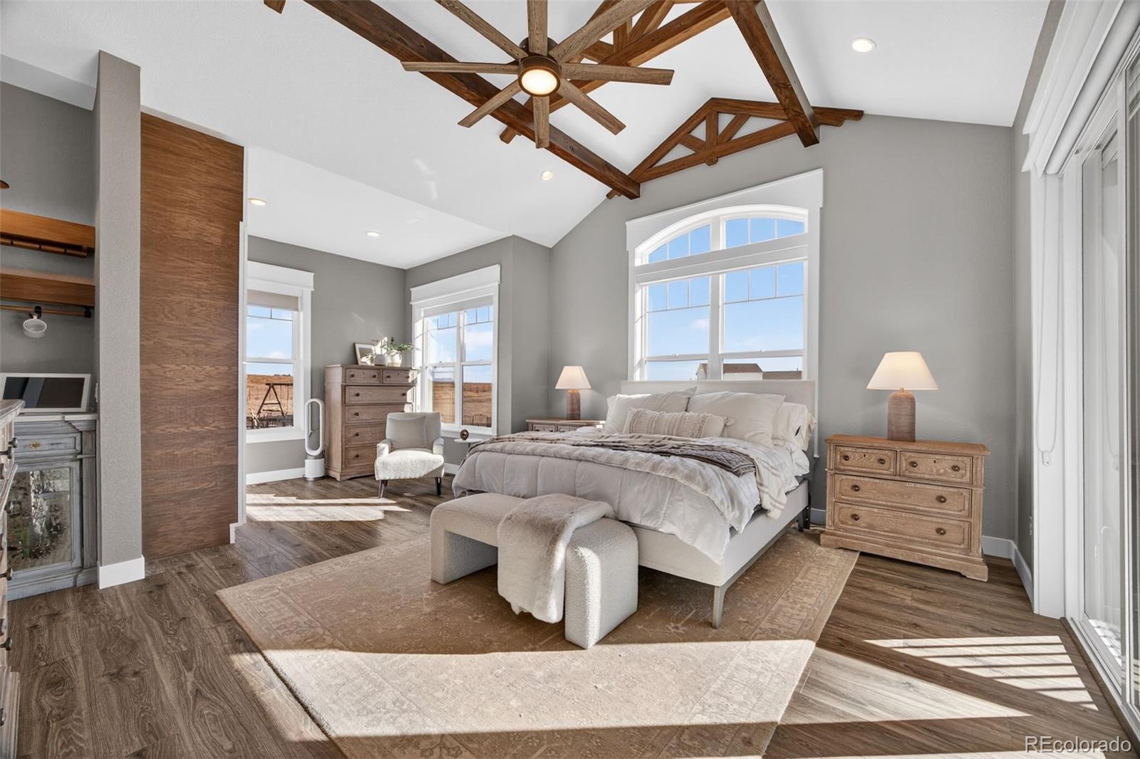 3444 Antelope Ridge Trail Parker CO 80138