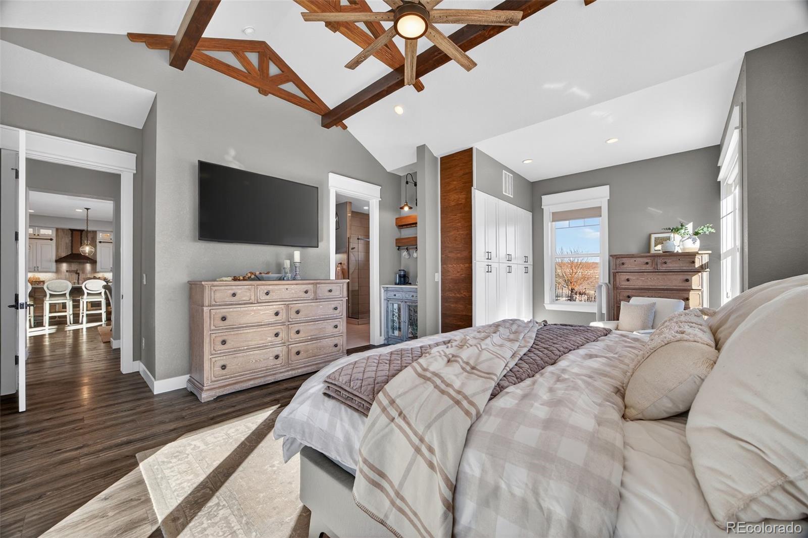 3444 Antelope Ridge Trail Parker CO 80138