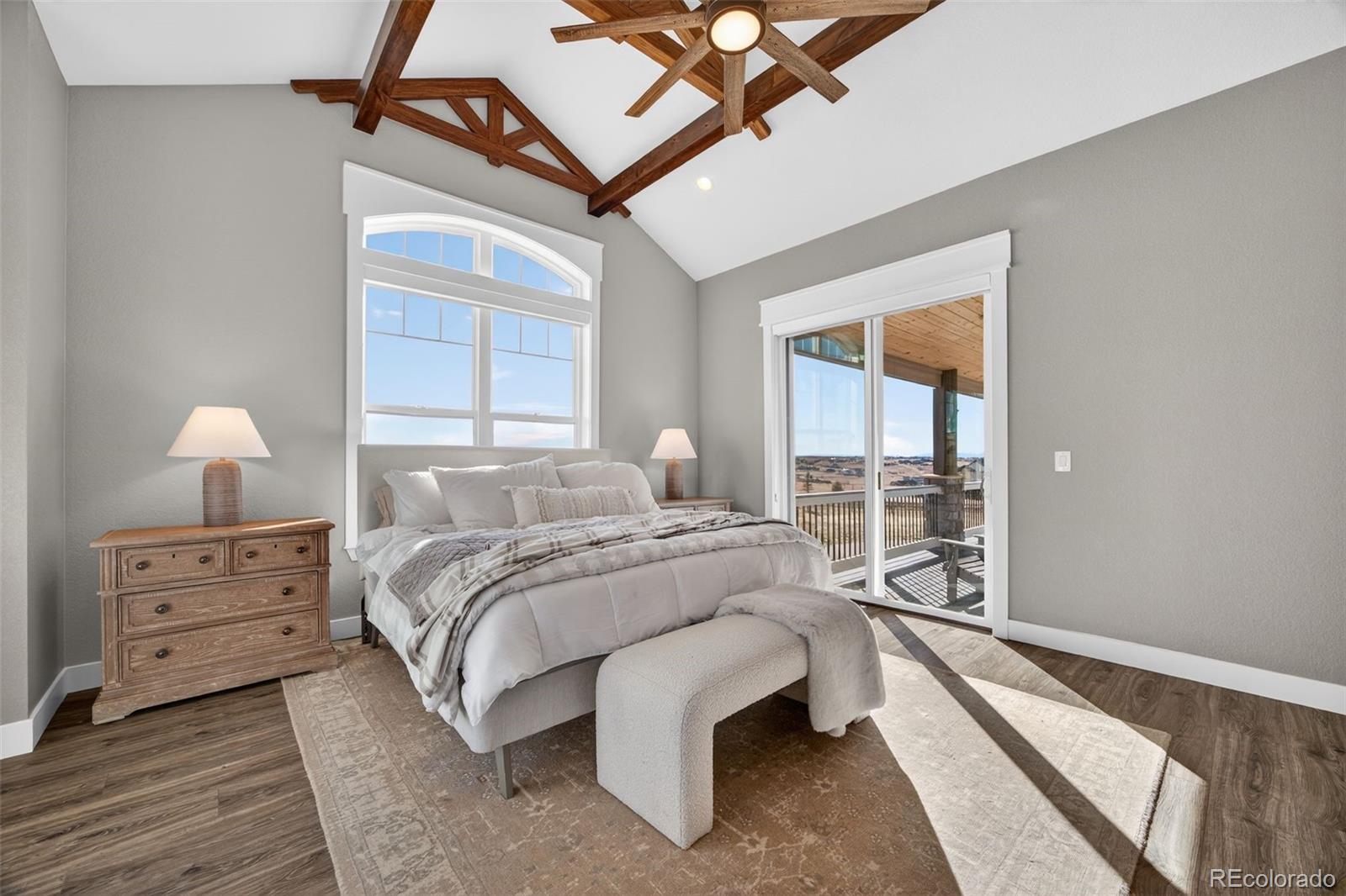 3444 Antelope Ridge Trail Parker CO 80138