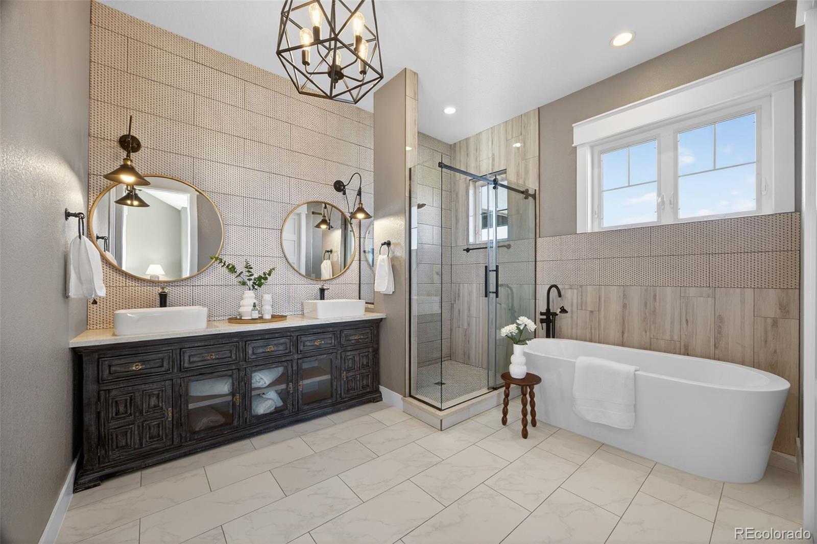 3444 Antelope Ridge Trail Parker CO 80138