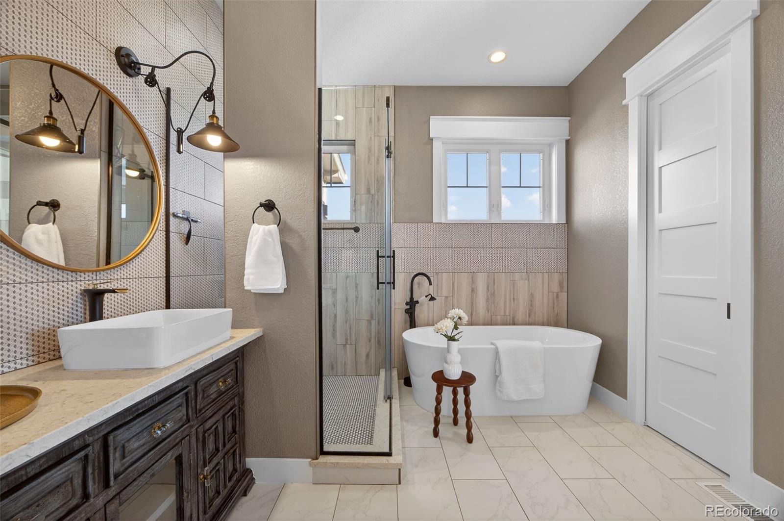 3444 Antelope Ridge Trail Parker CO 80138