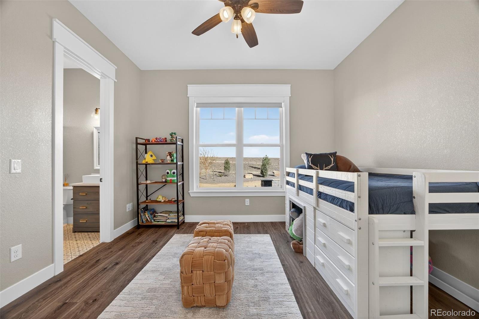 3444 Antelope Ridge Trail Parker CO 80138