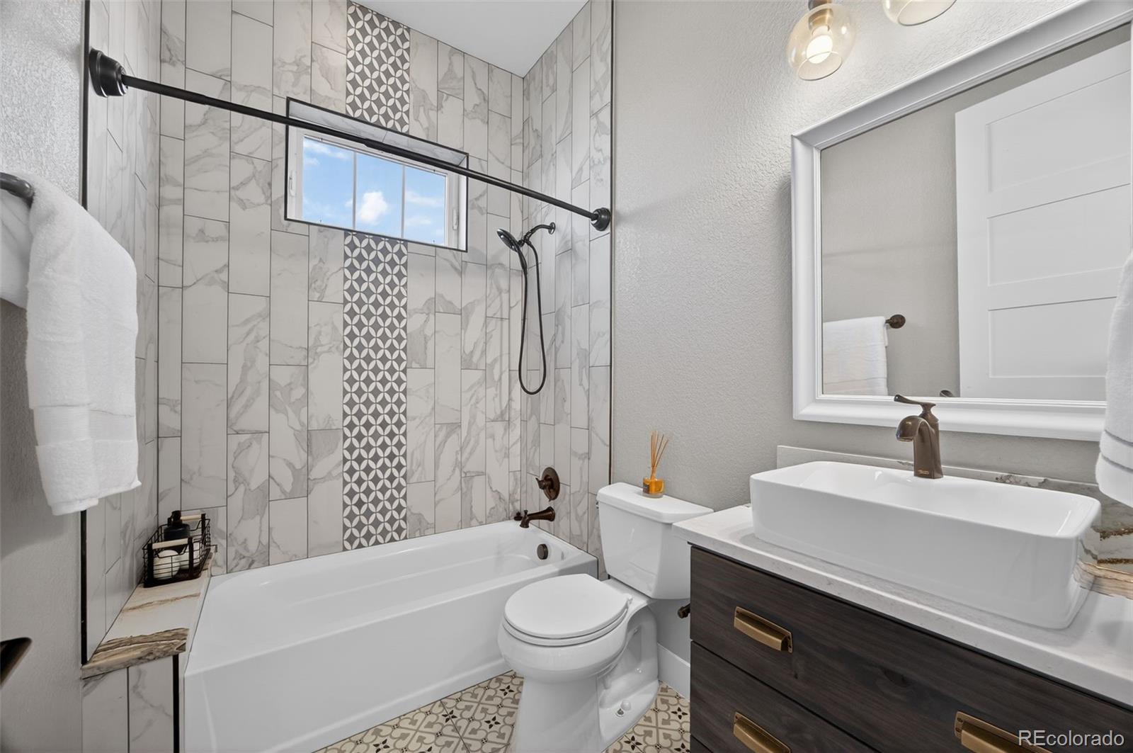 3444 Antelope Ridge Trail Parker CO 80138