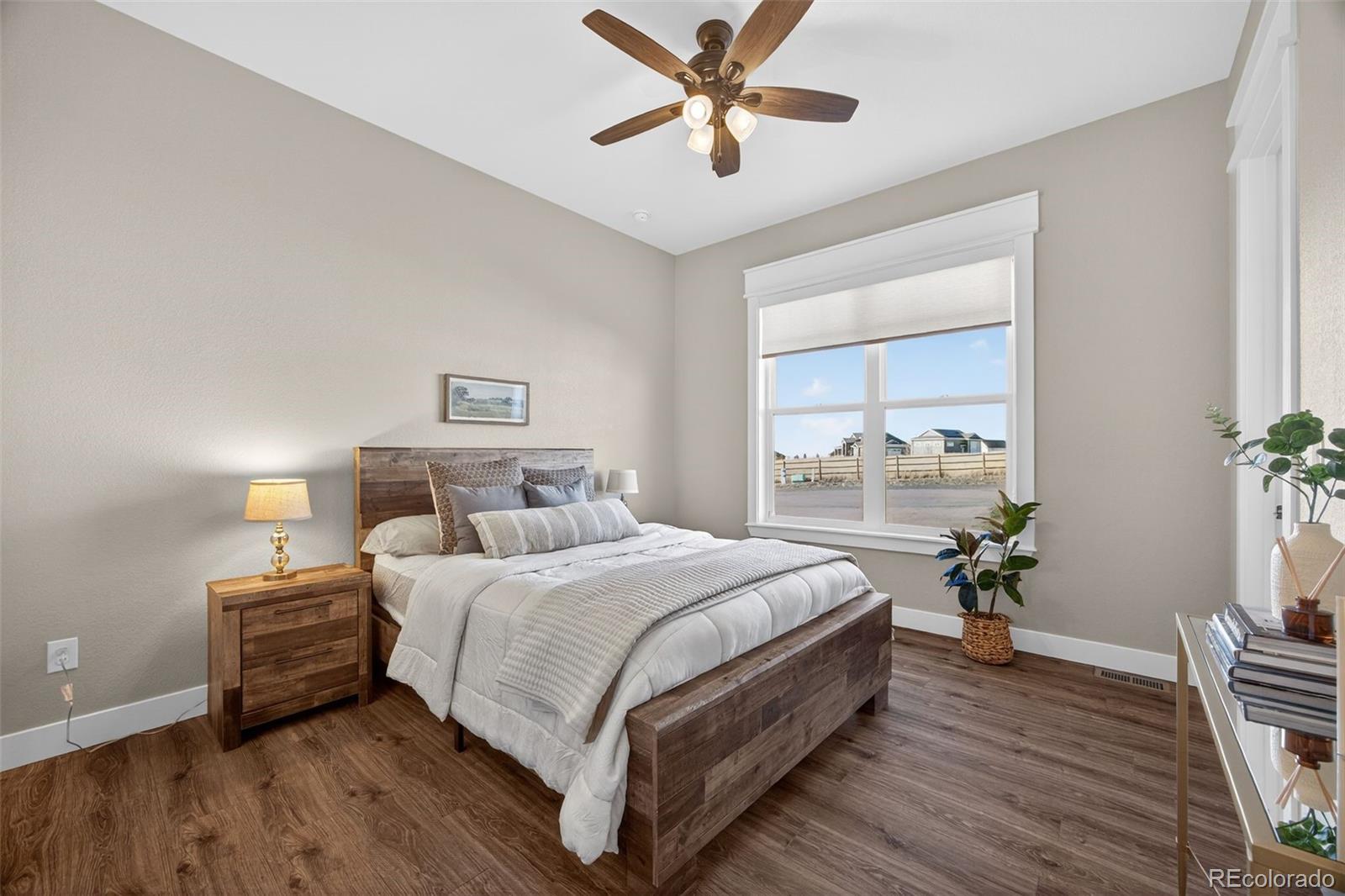 3444 Antelope Ridge Trail Parker CO 80138