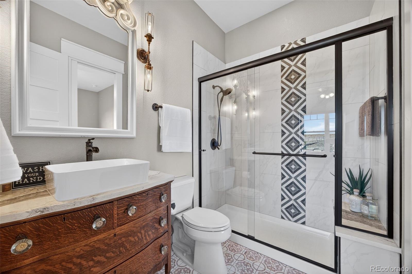 3444 Antelope Ridge Trail Parker CO 80138