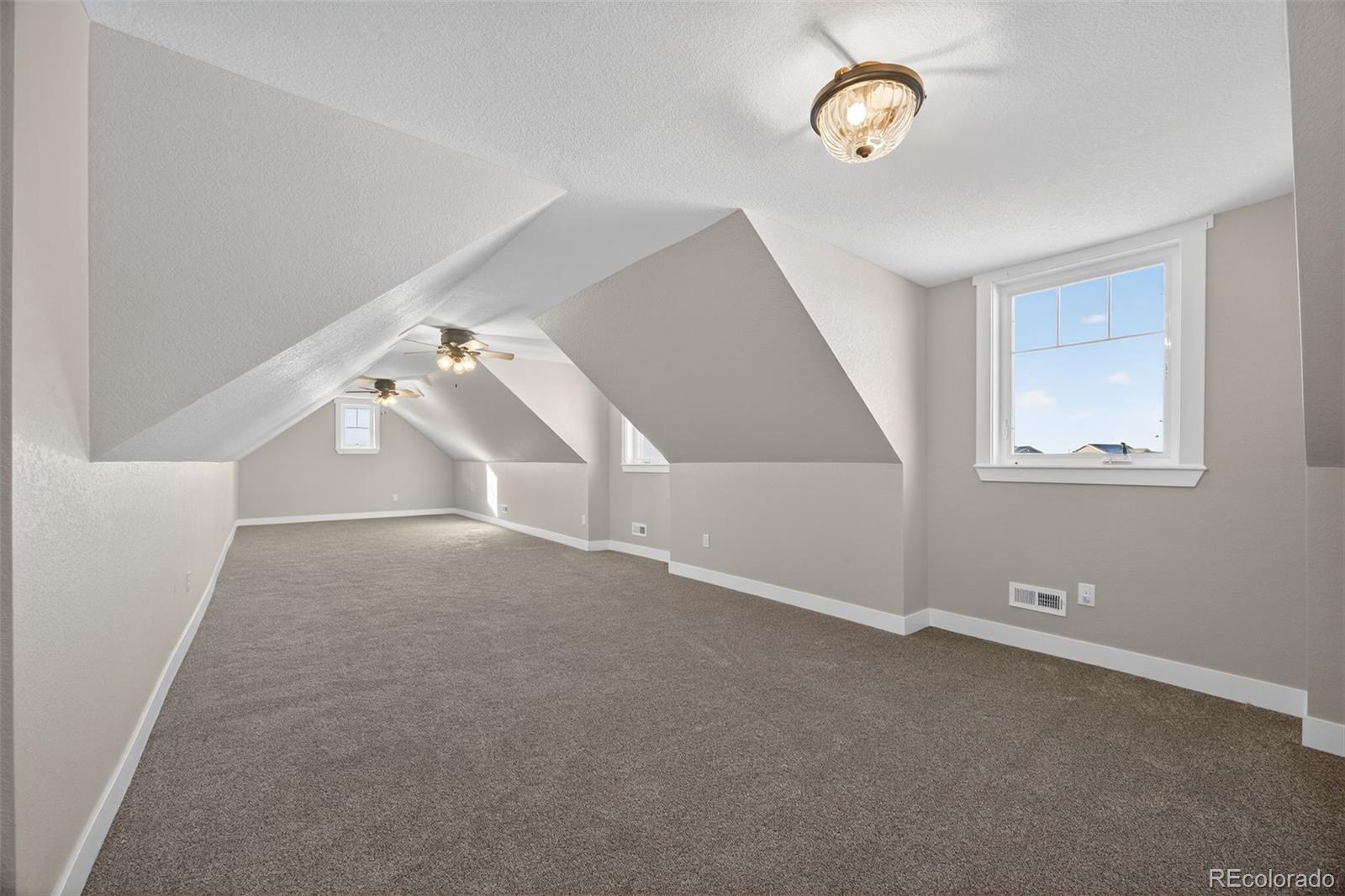 3444 Antelope Ridge Trail Parker CO 80138