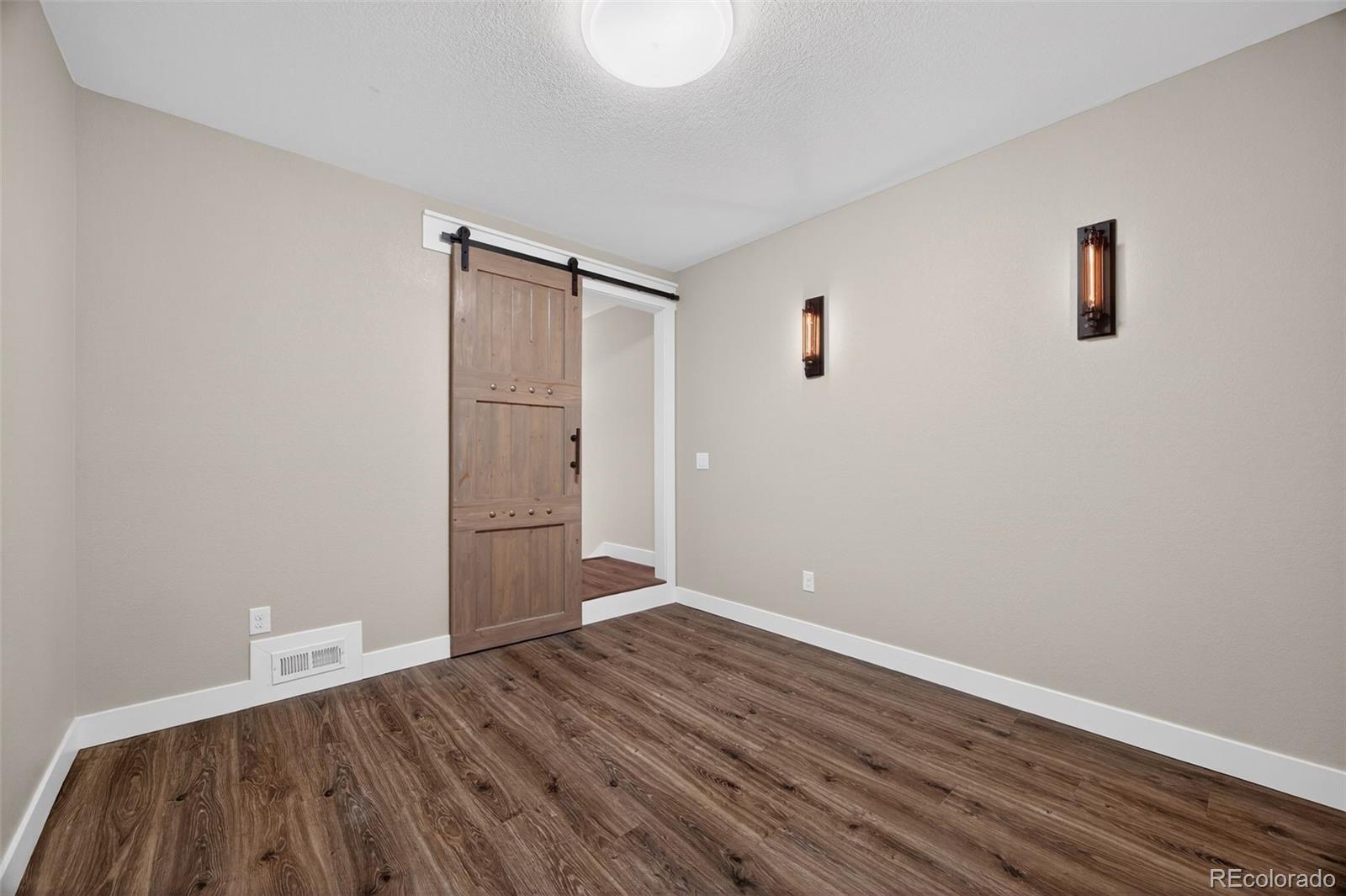 3444 Antelope Ridge Trail Parker CO 80138