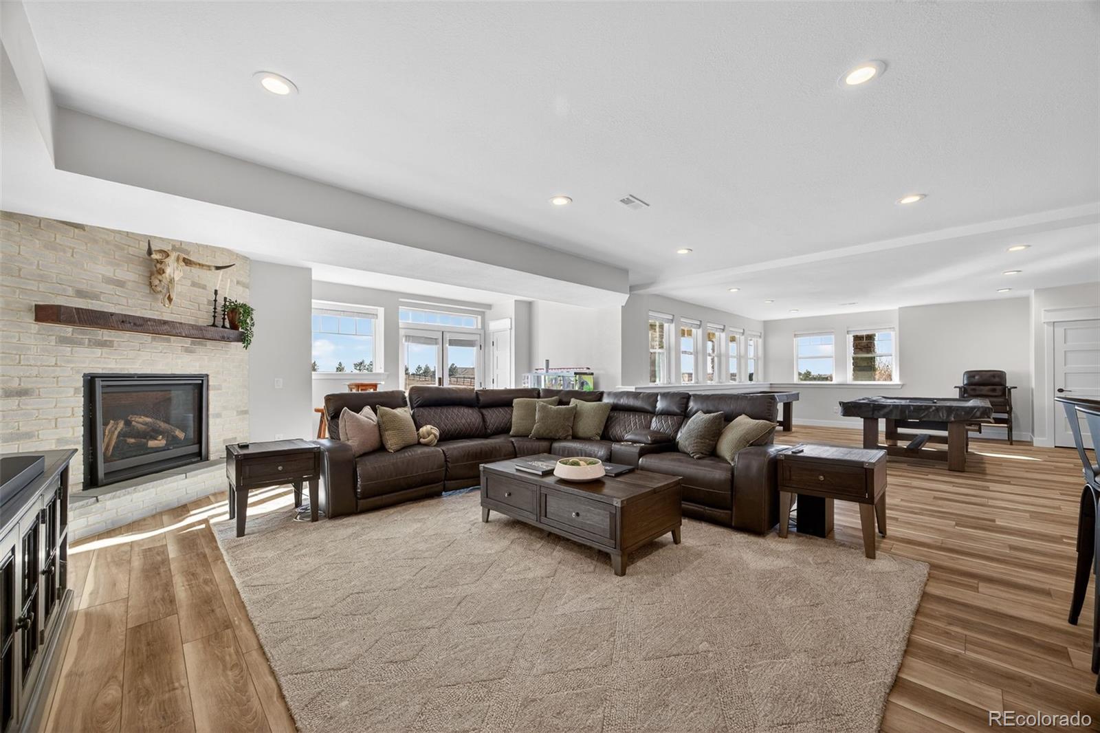 3444 Antelope Ridge Trail Parker CO 80138