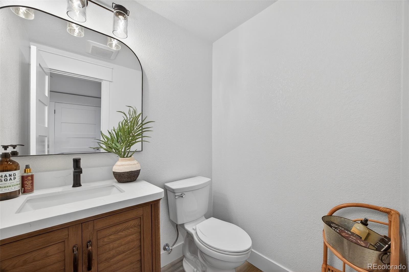 3444 Antelope Ridge Trail Parker CO 80138