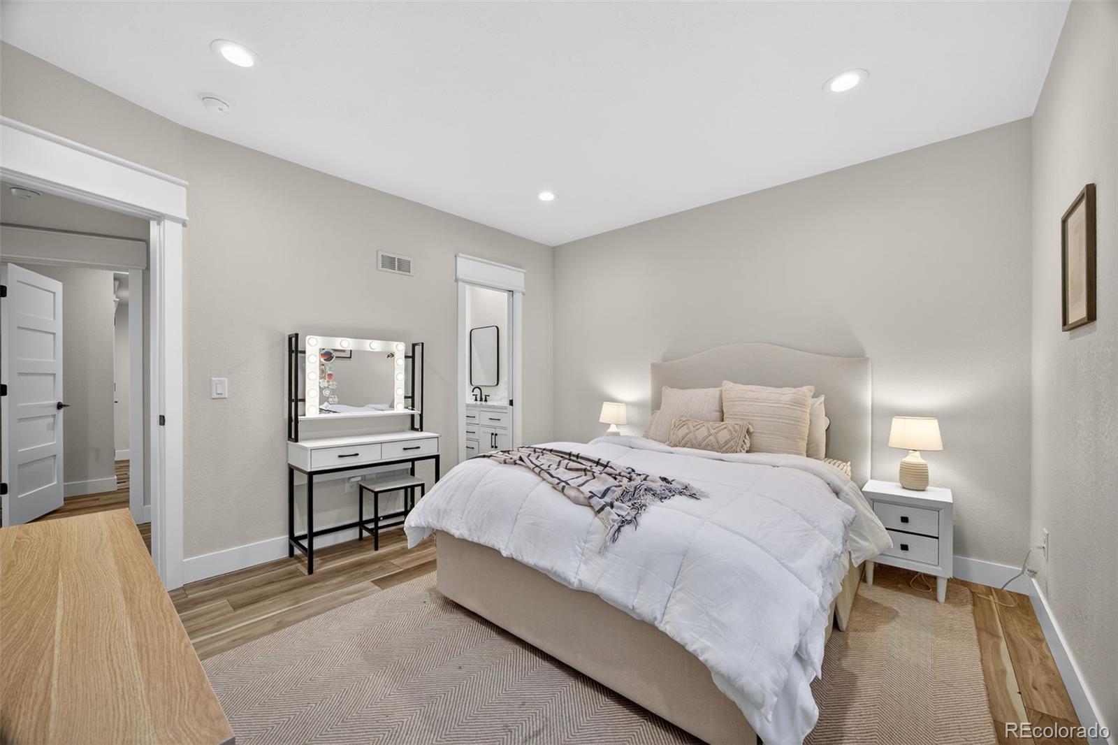 3444 Antelope Ridge Trail Parker CO 80138