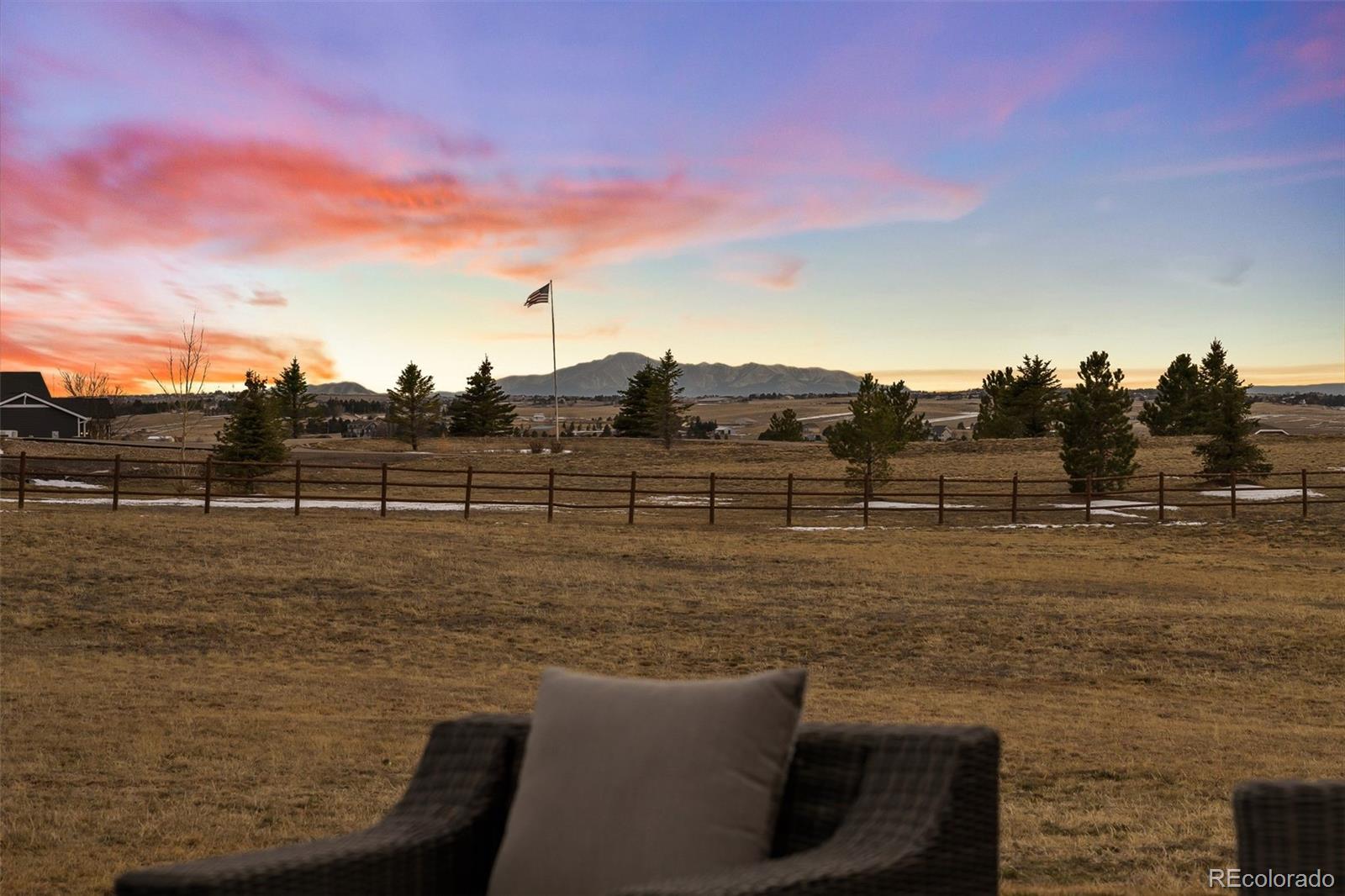 3444 Antelope Ridge Trail Parker CO 80138