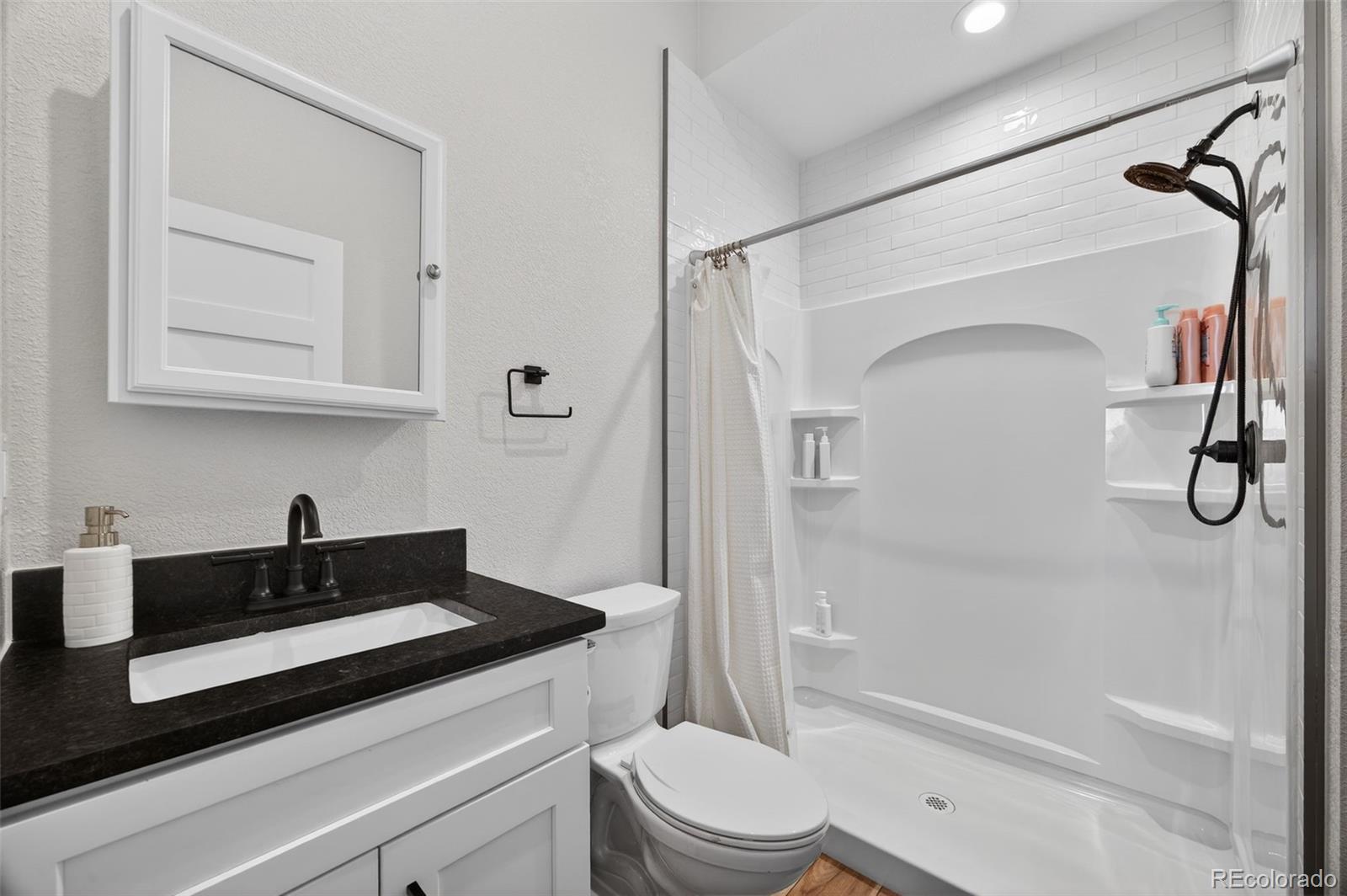 3444 Antelope Ridge Trail Parker CO 80138