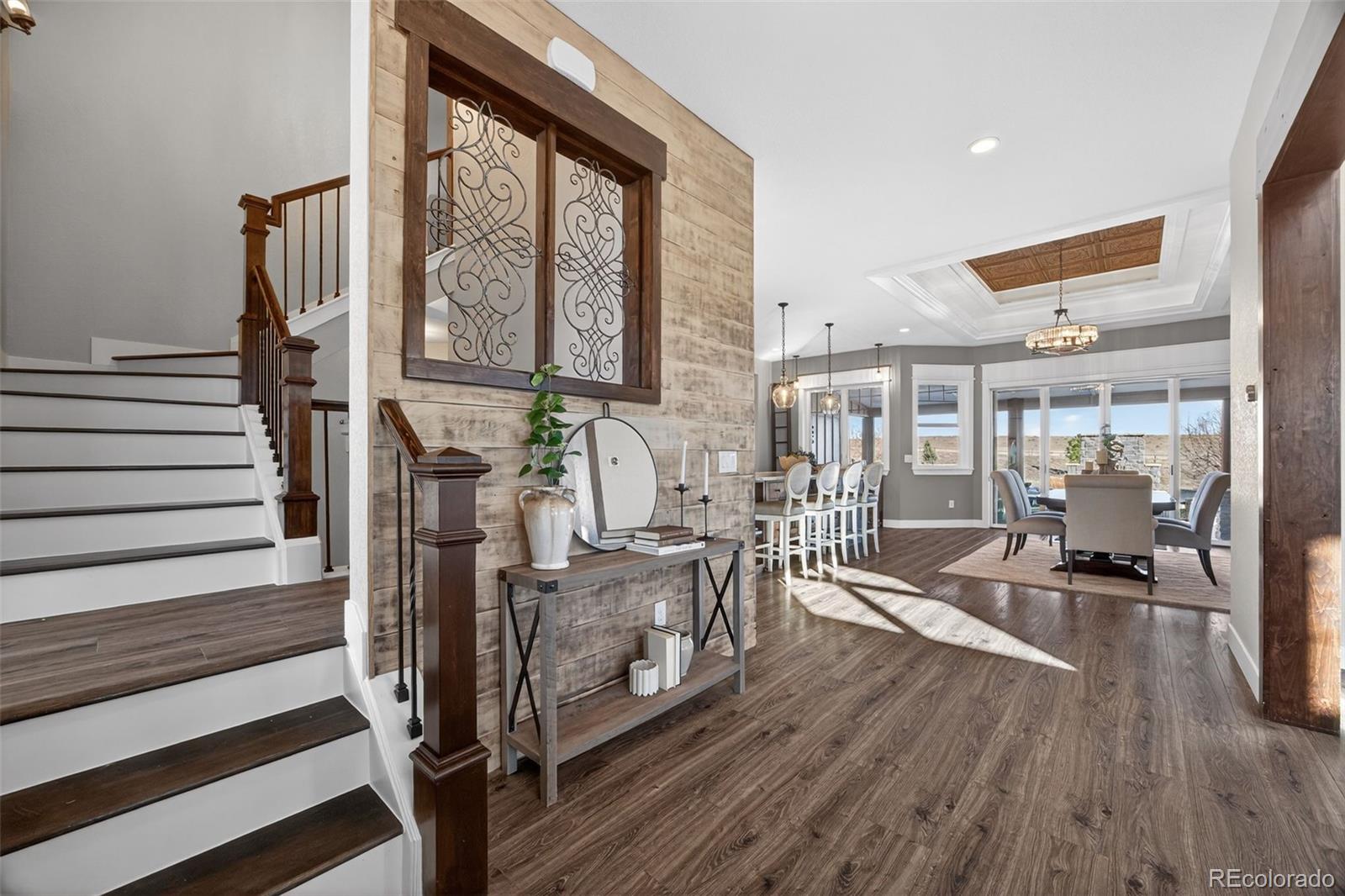 3444 Antelope Ridge Trail Parker CO 80138