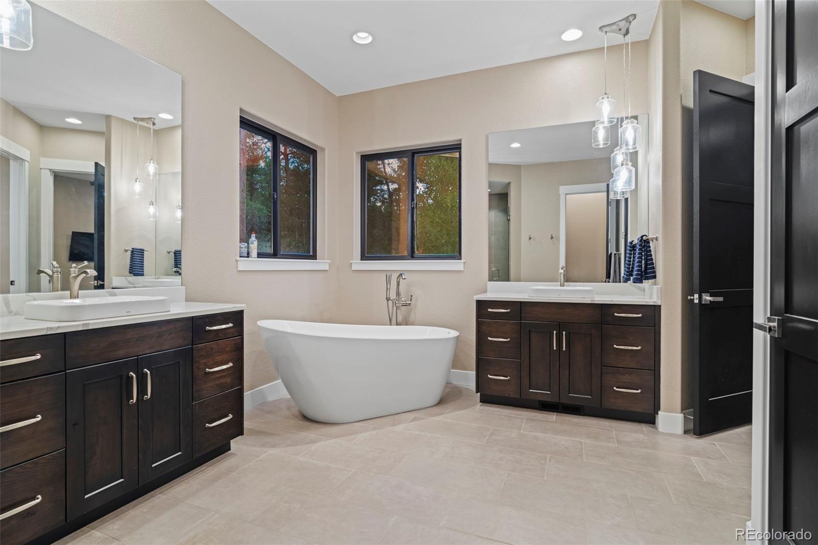 8280 Bannock Drive Larkspur CO 80118