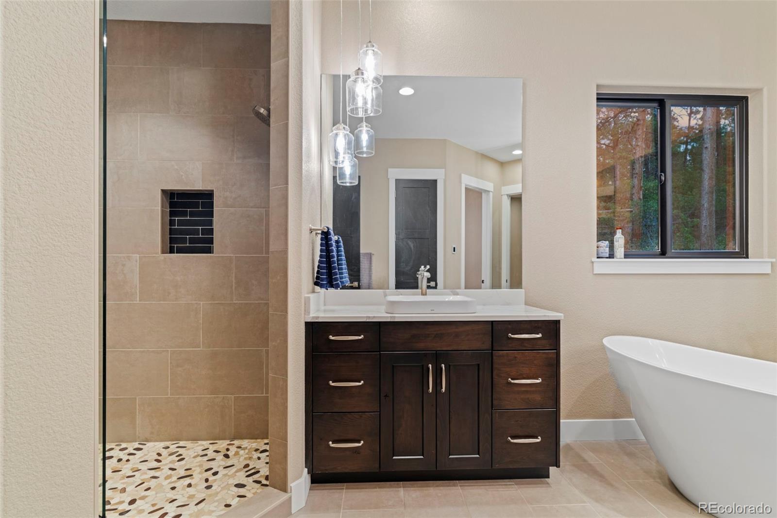 8280 Bannock Drive Larkspur CO 80118