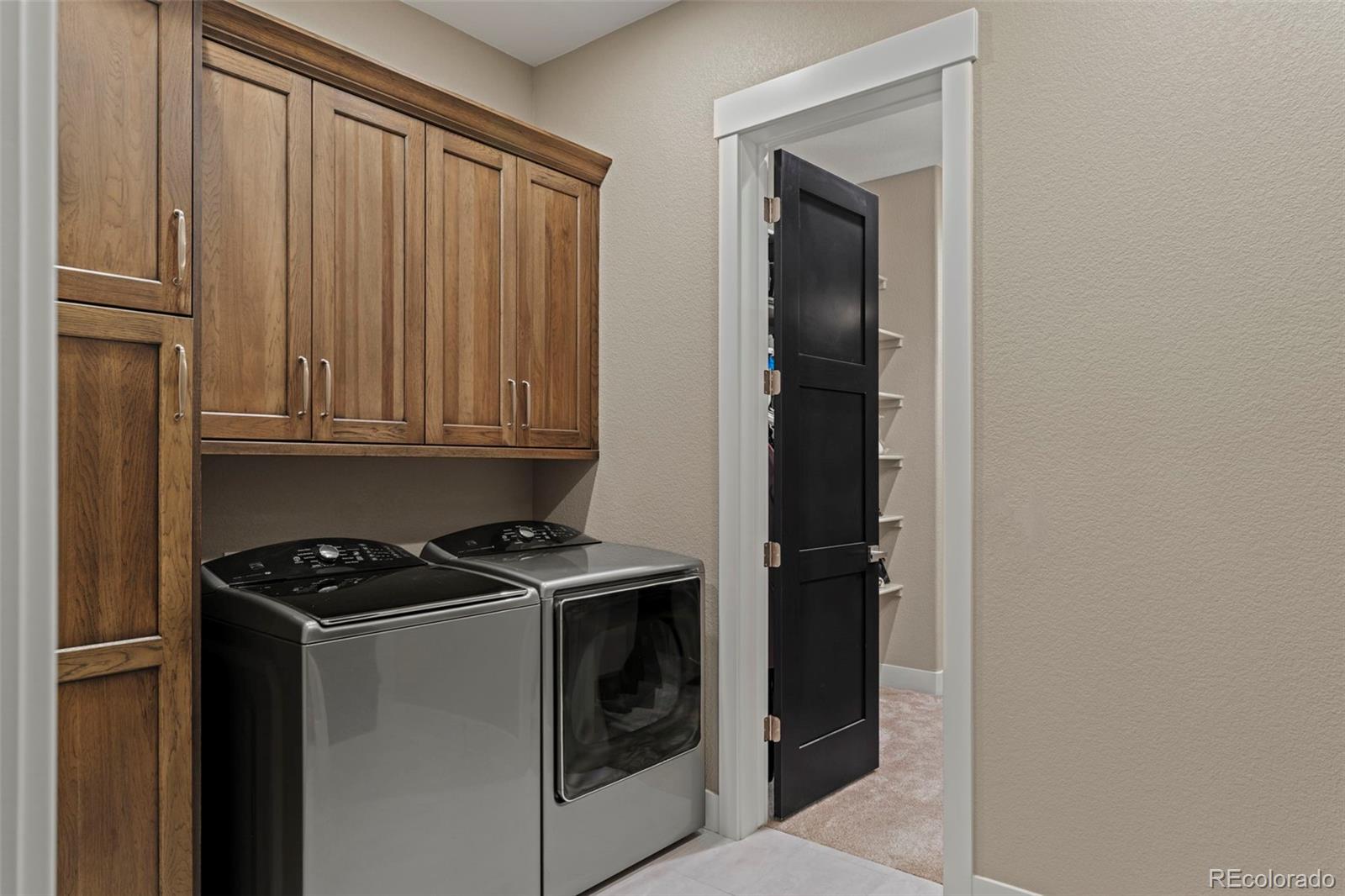 8280 Bannock Drive Larkspur CO 80118