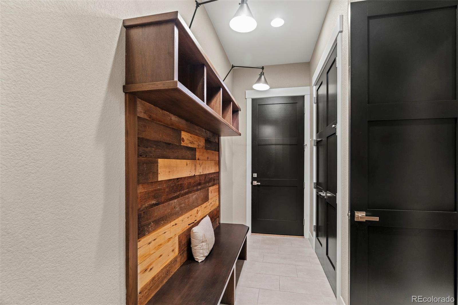 8280 Bannock Drive Larkspur CO 80118