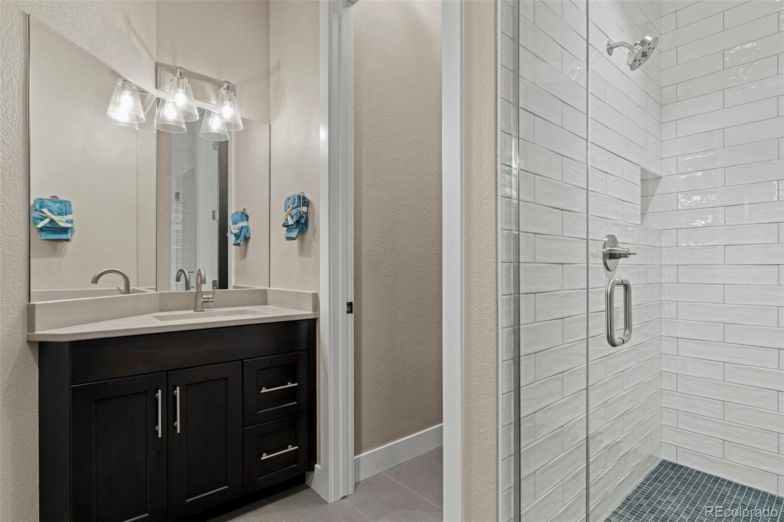8280 Bannock Drive Larkspur CO 80118