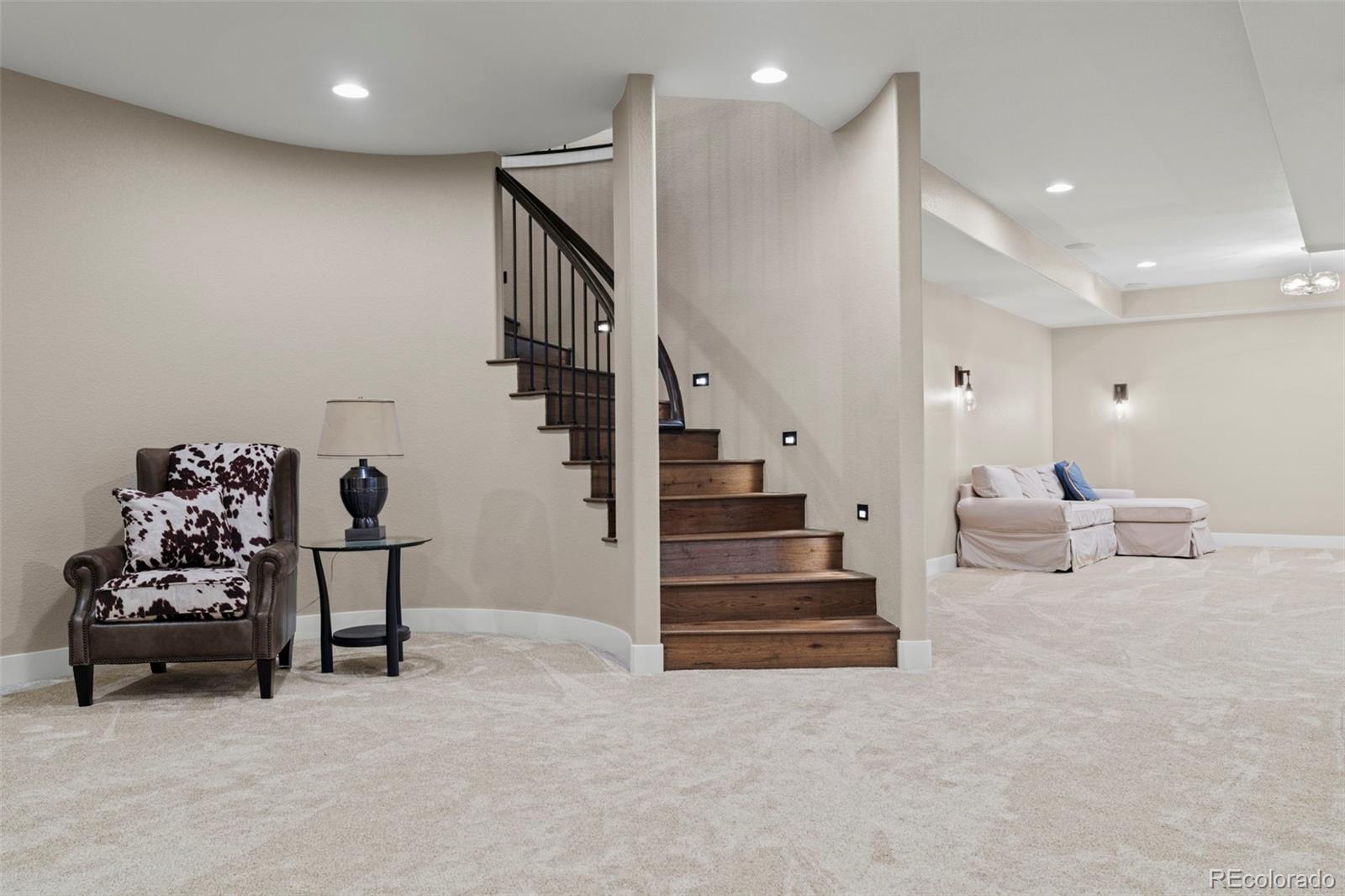 8280 Bannock Drive Larkspur CO 80118