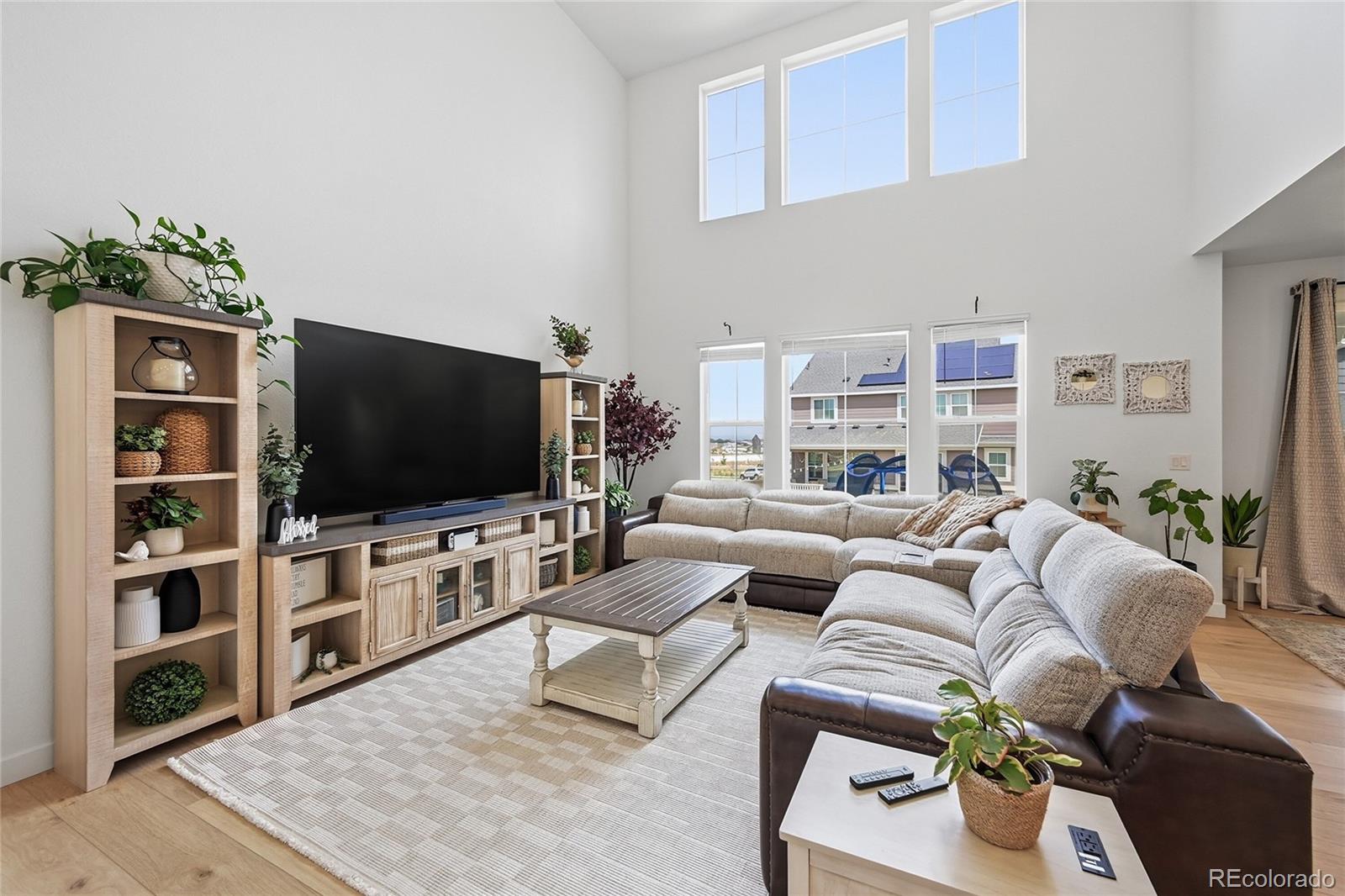 24465 E Evans Drive Aurora CO 80018
