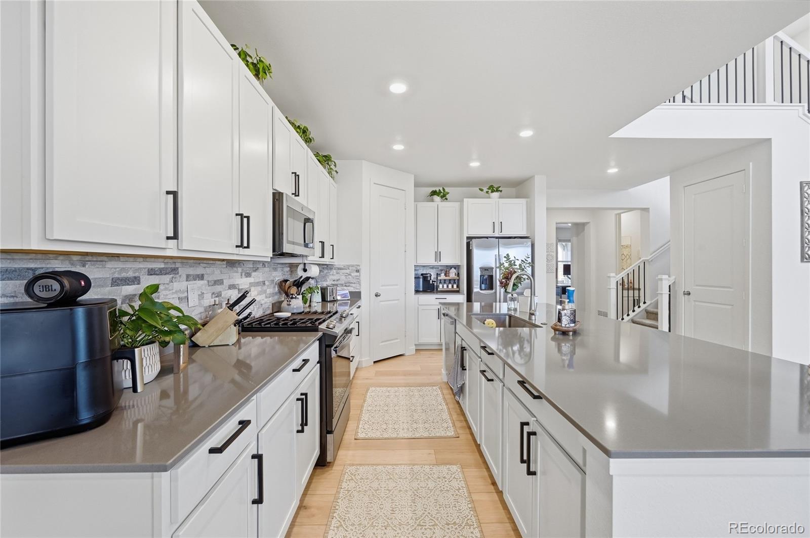 24465 E Evans Drive Aurora CO 80018
