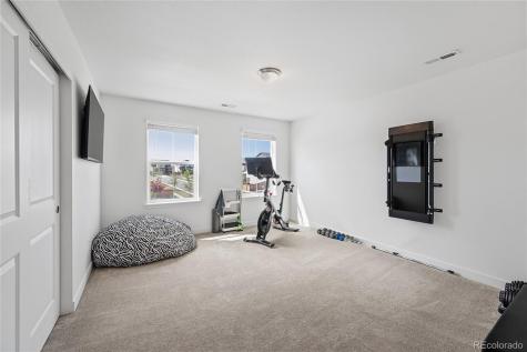24465 E Evans Drive Aurora CO 80018