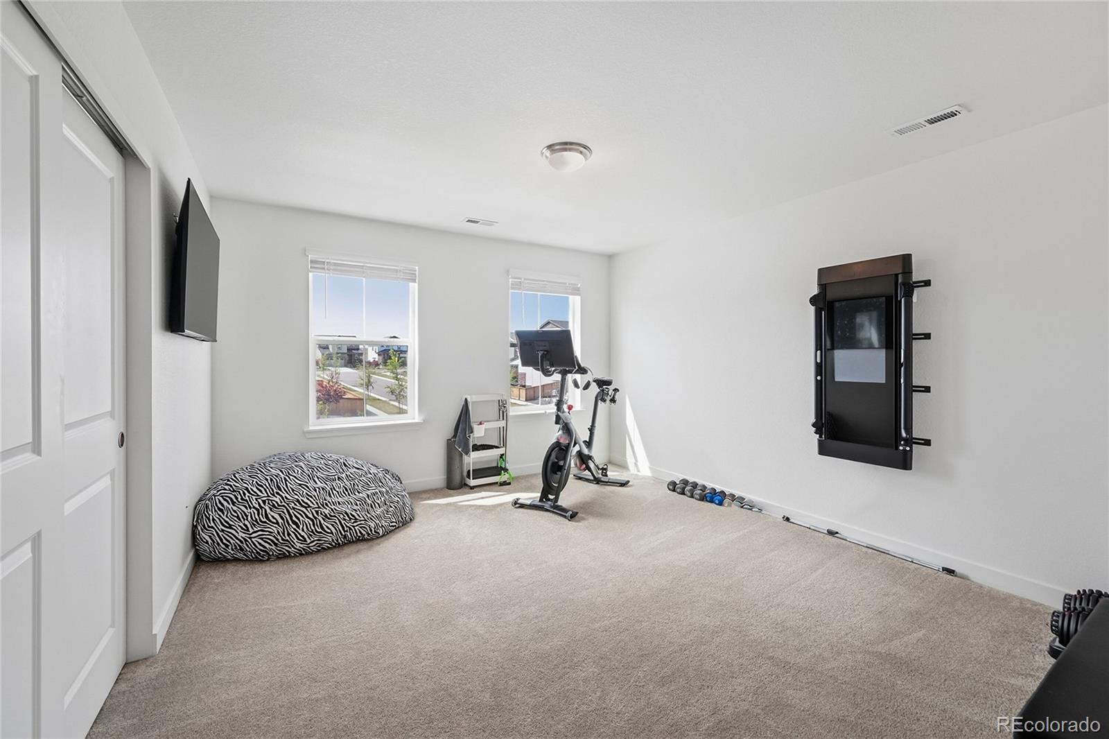 24465 E Evans Drive Aurora CO 80018