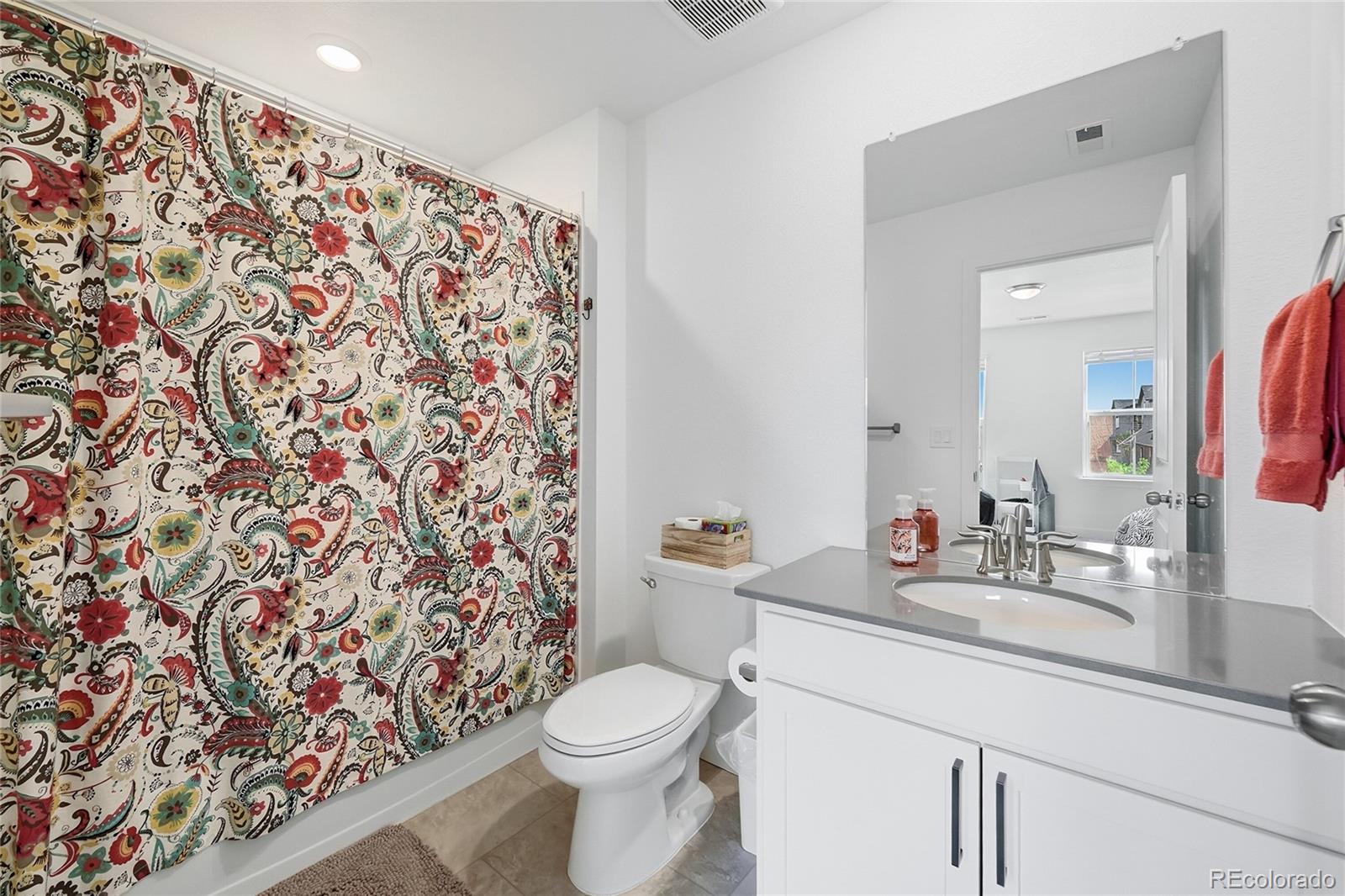 24465 E Evans Drive Aurora CO 80018