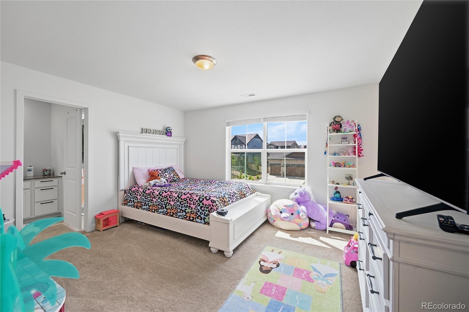 24465 E Evans Drive Aurora CO 80018