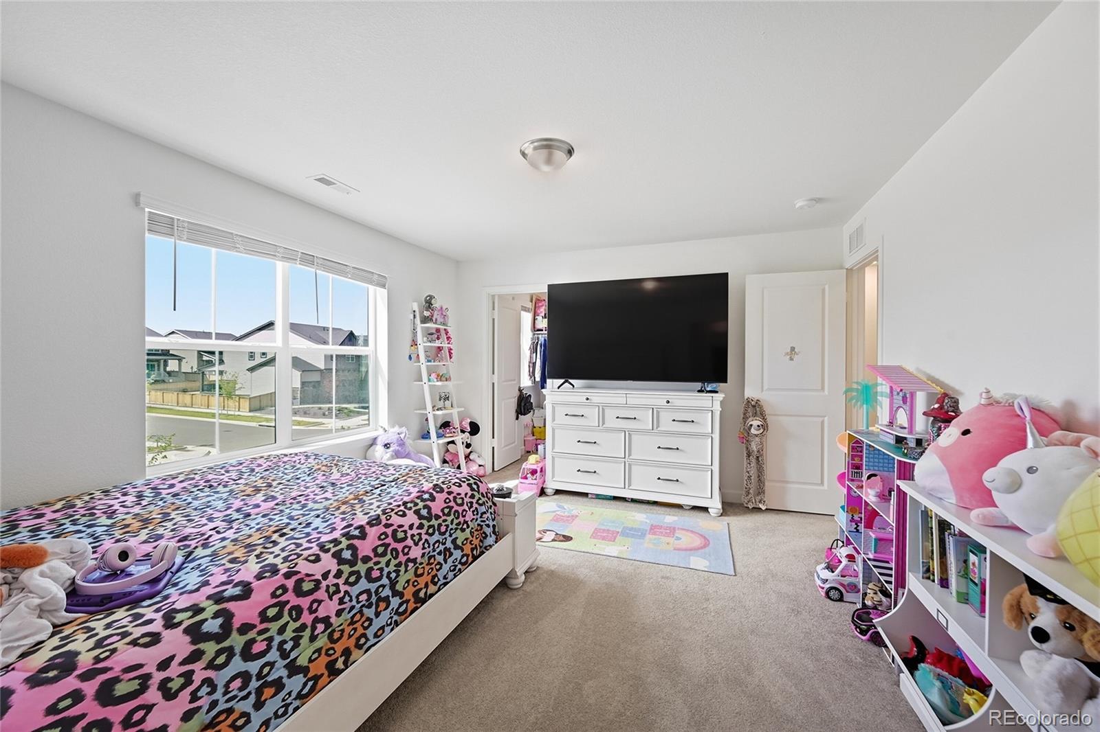 24465 E Evans Drive Aurora CO 80018