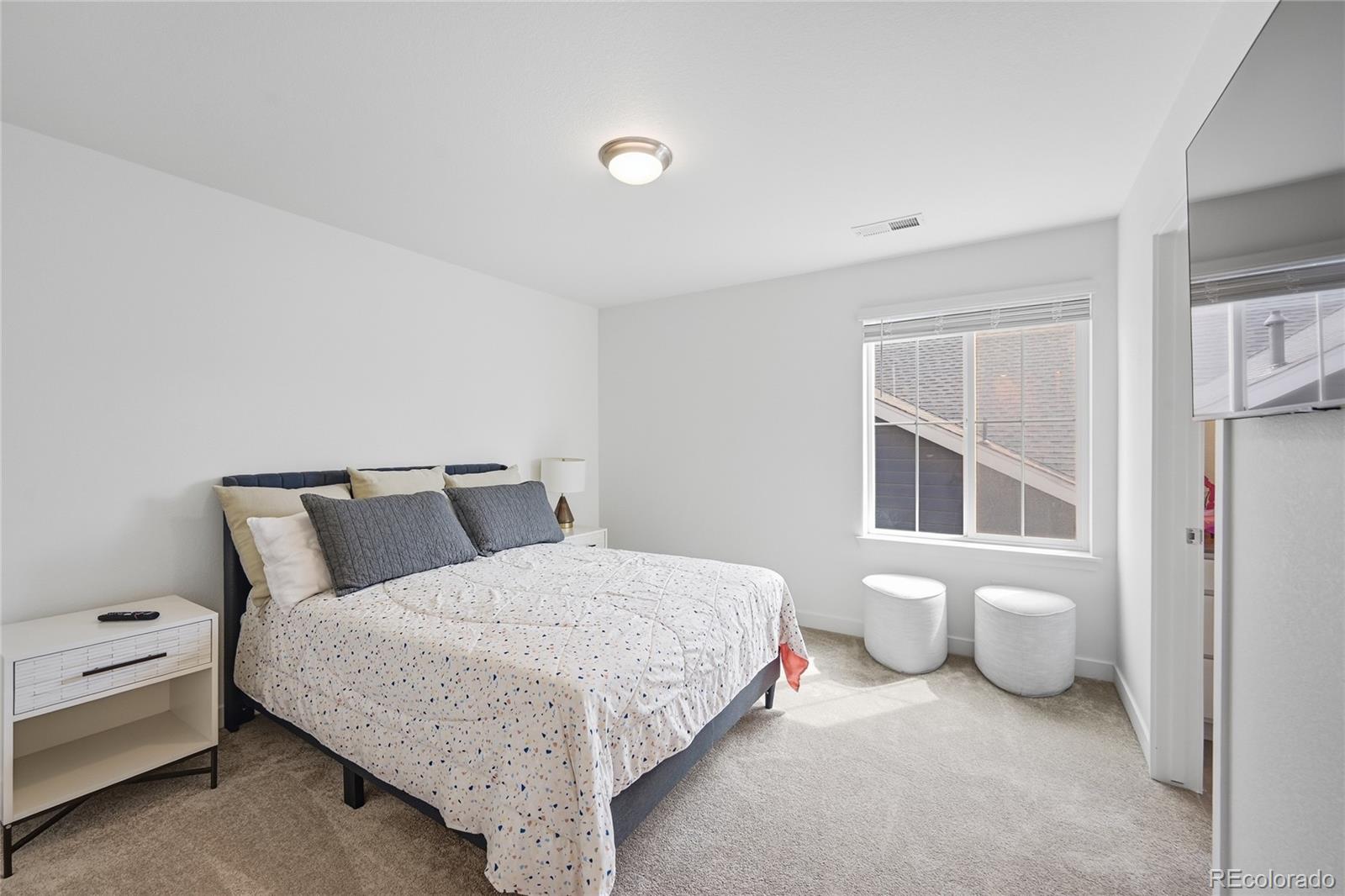 24465 E Evans Drive Aurora CO 80018