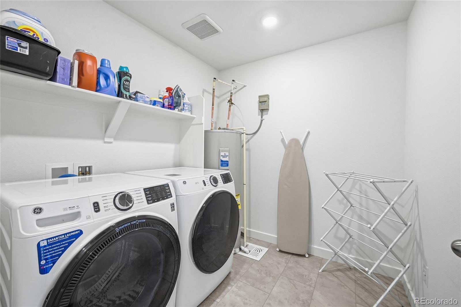 24465 E Evans Drive Aurora CO 80018